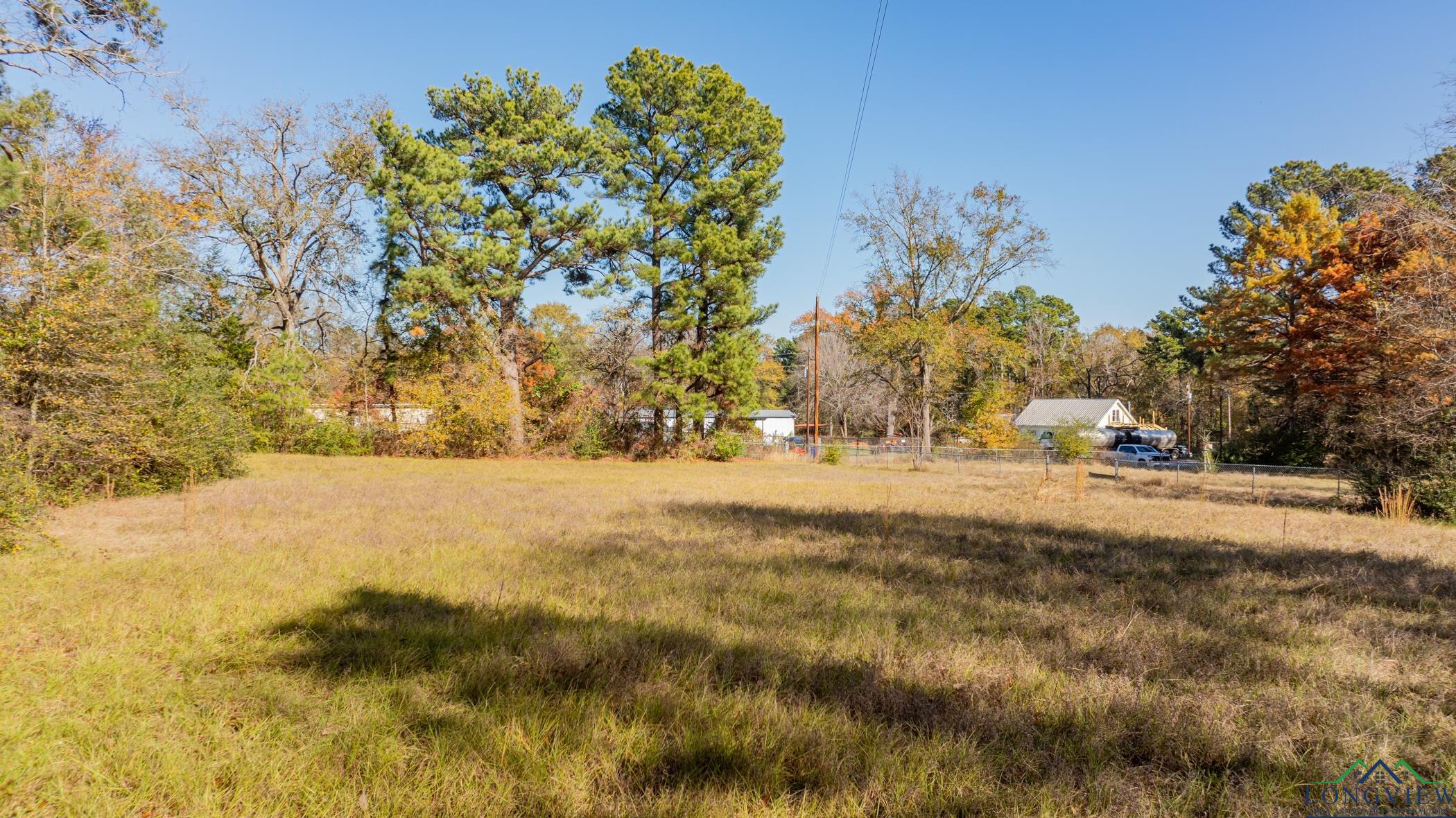 TBD S Hwy 31 Avenue, Kilgore, Texas image 15