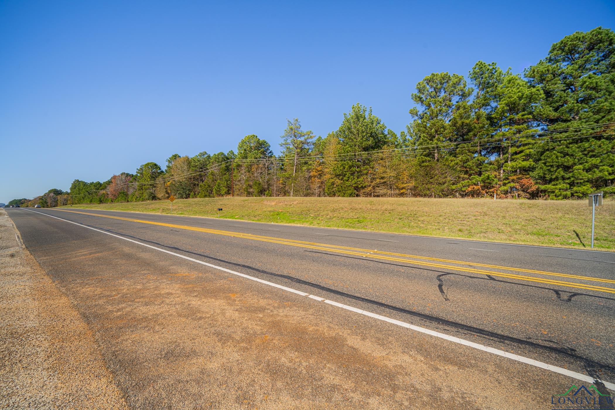 TBD S Hwy 31 Avenue, Kilgore, Texas image 30