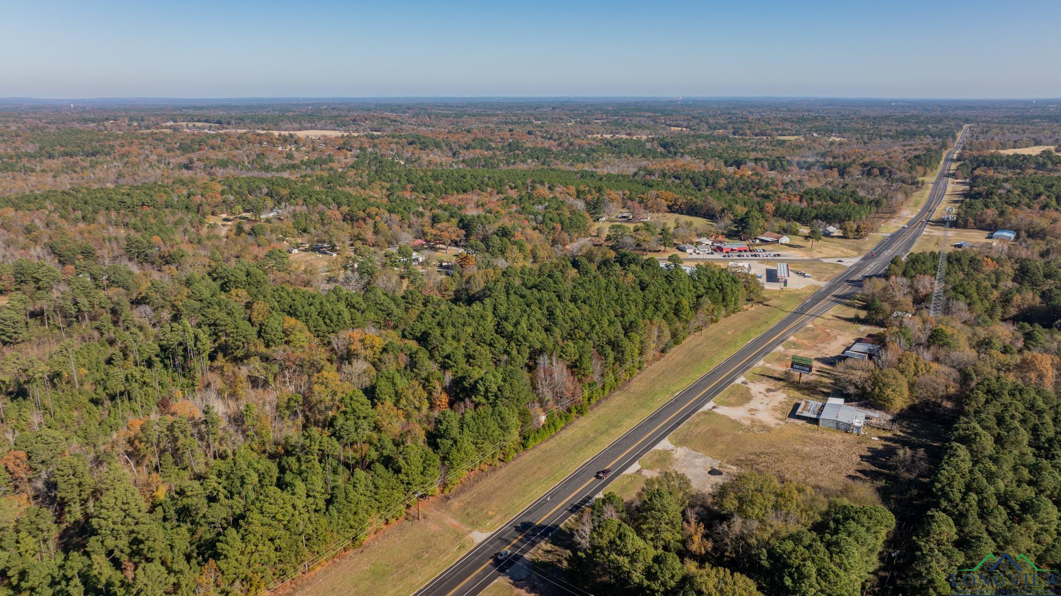 TBD S Hwy 31 Avenue, Kilgore, Texas image 9