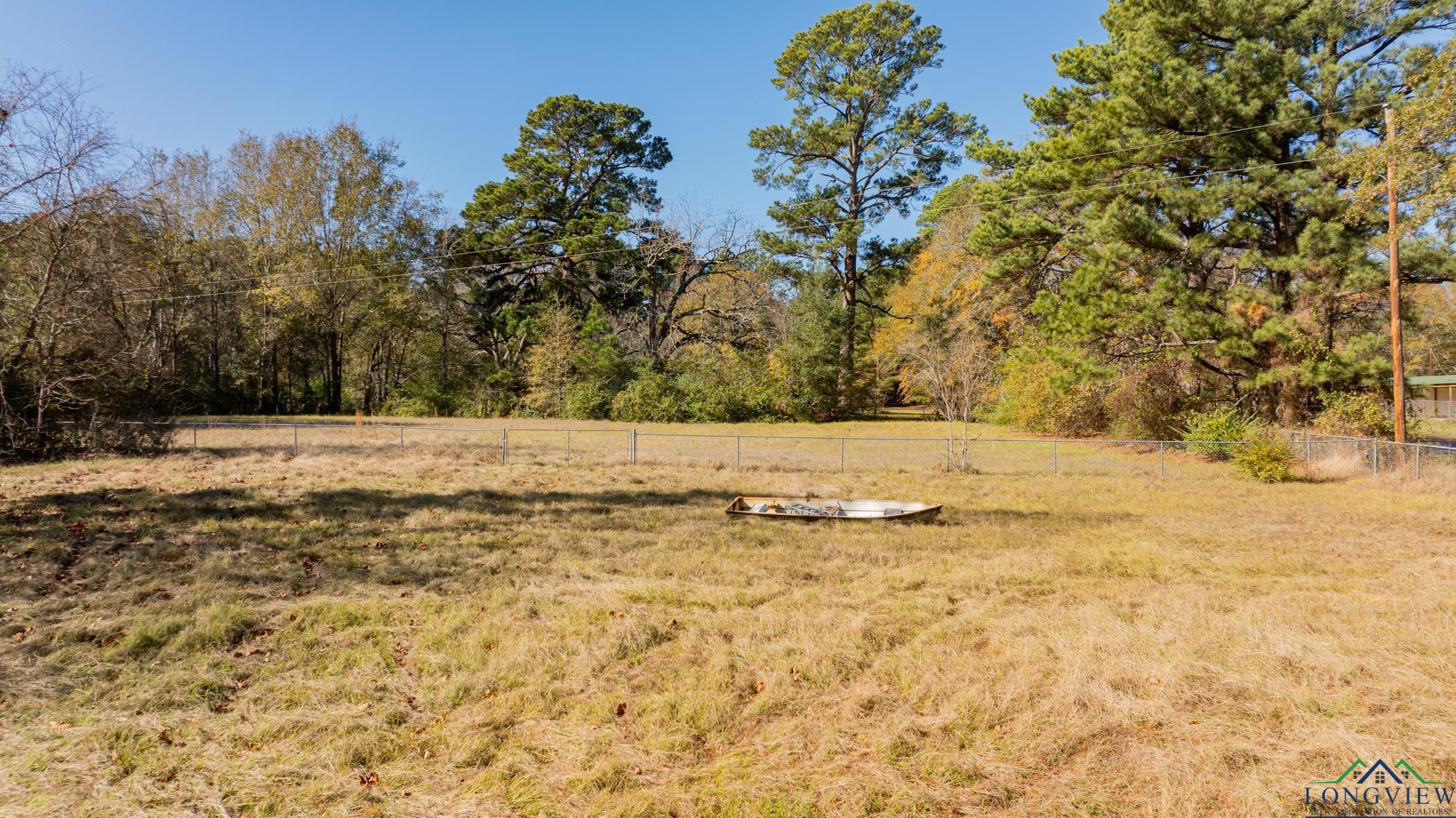 TBD S Hwy 31 Avenue, Kilgore, Texas image 13