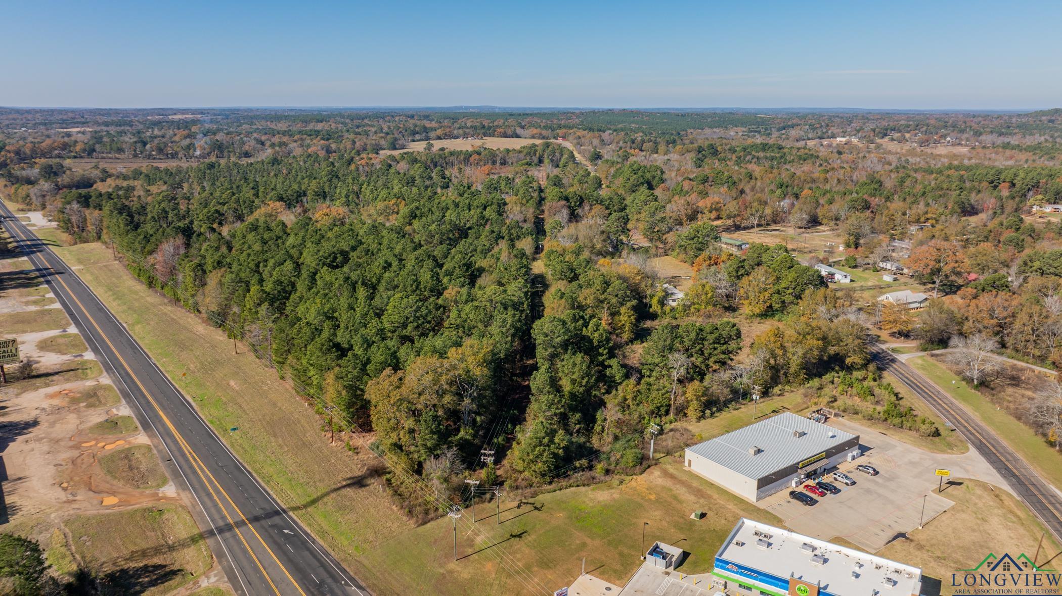 TBD S Hwy 31 Avenue, Kilgore, Texas image 8