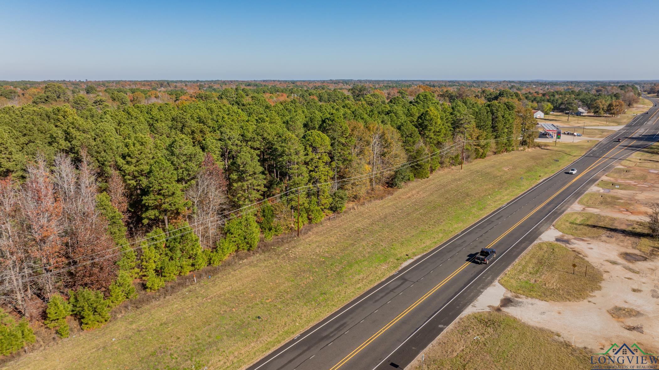 TBD S Hwy 31 Avenue, Kilgore, Texas image 10