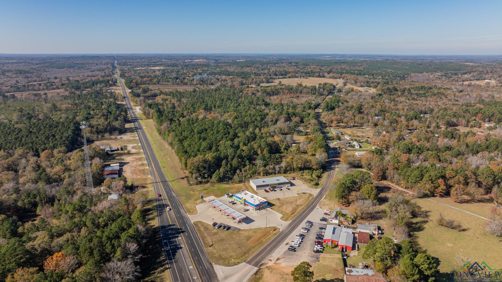 TBD S Hwy 31 Avenue, Kilgore, Texas image 7