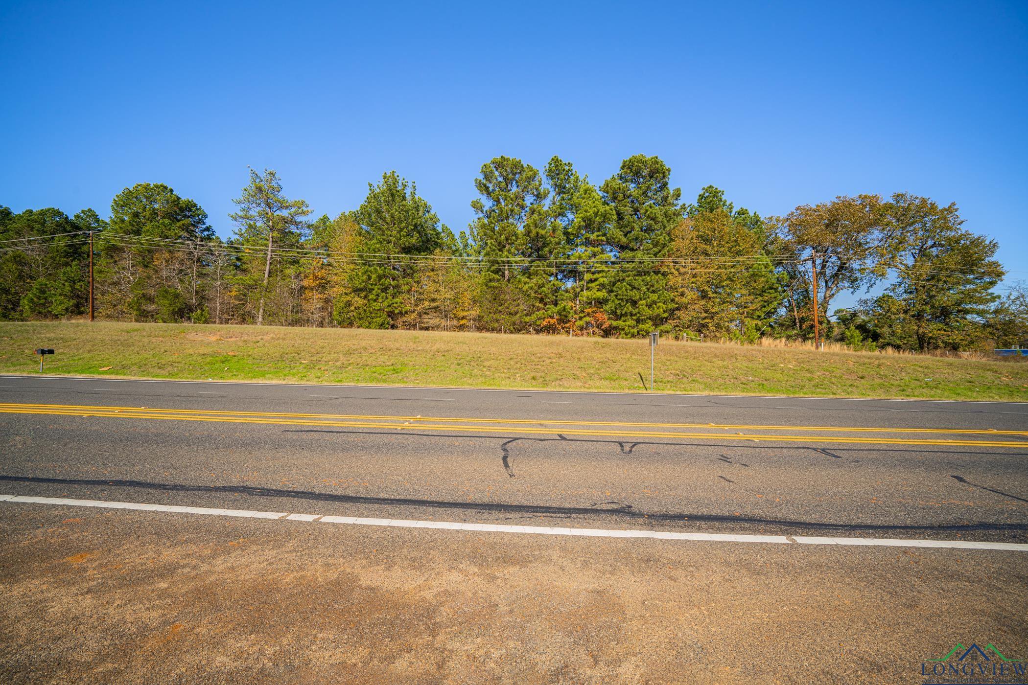 TBD S Hwy 31 Avenue, Kilgore, Texas image 31