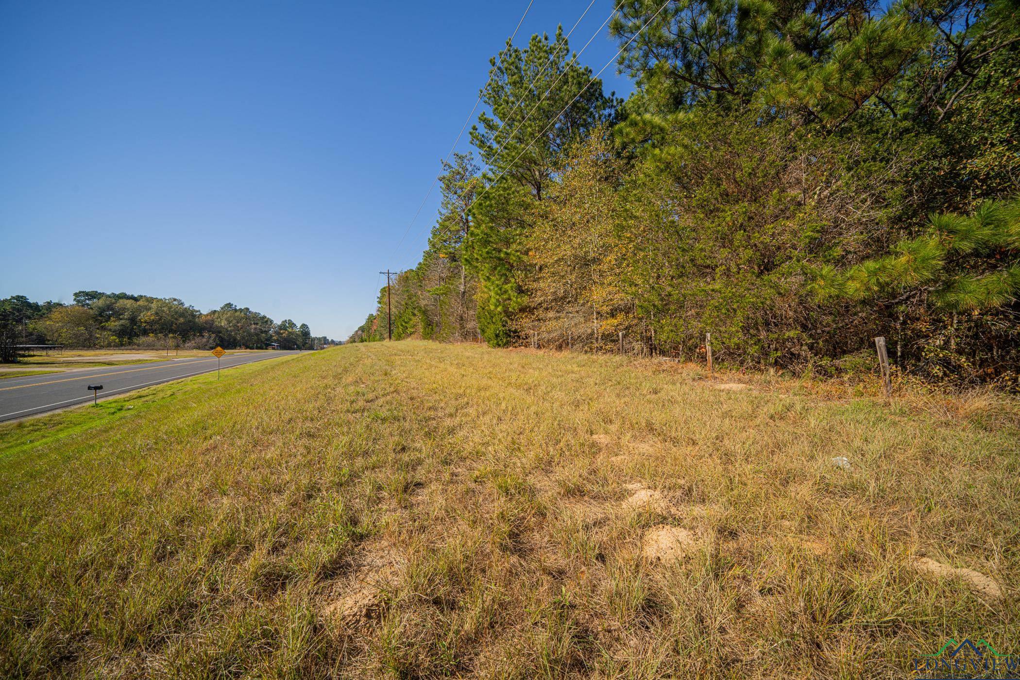 TBD S Hwy 31 Avenue, Kilgore, Texas image 33