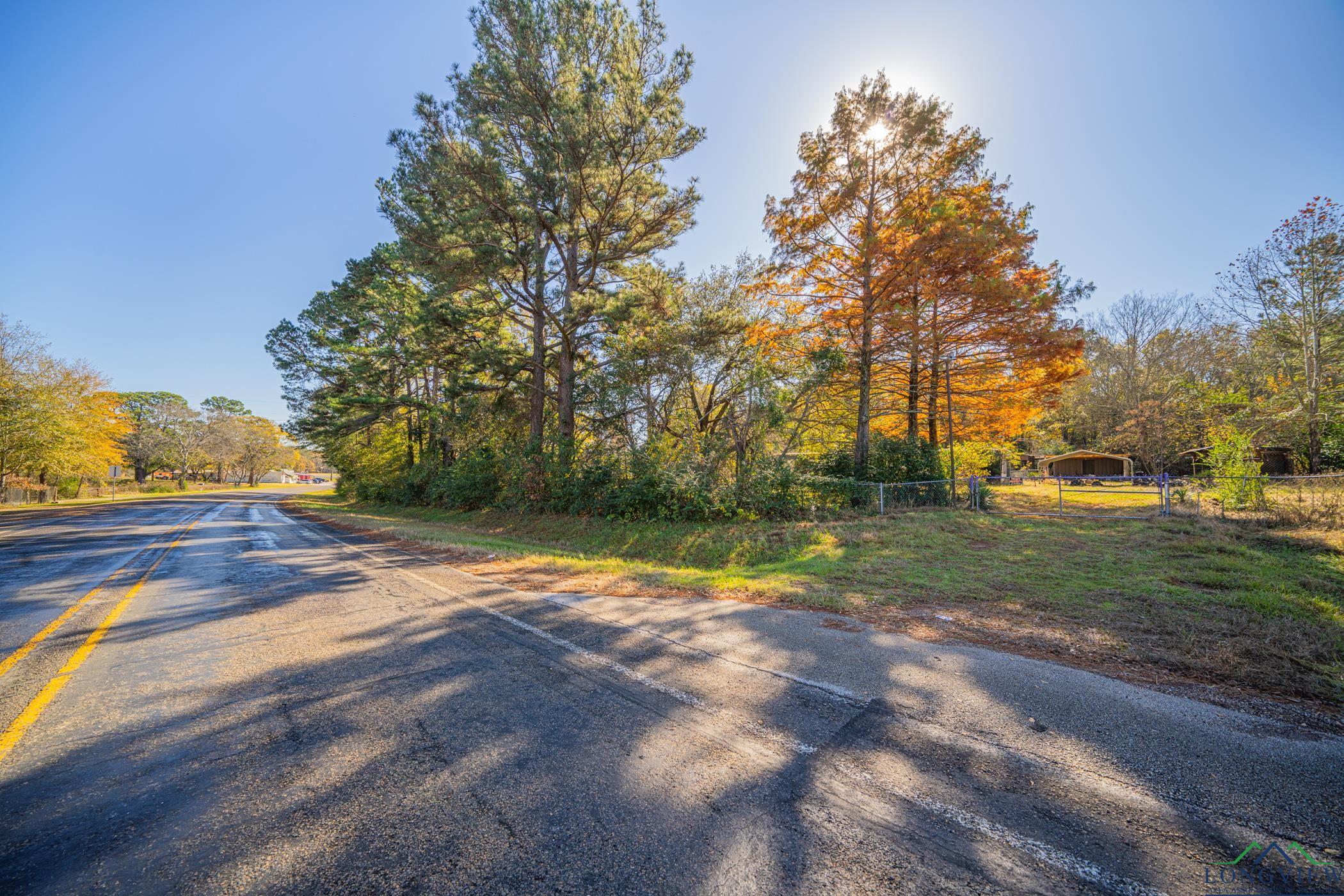 TBD S Hwy 31 Avenue, Kilgore, Texas image 25