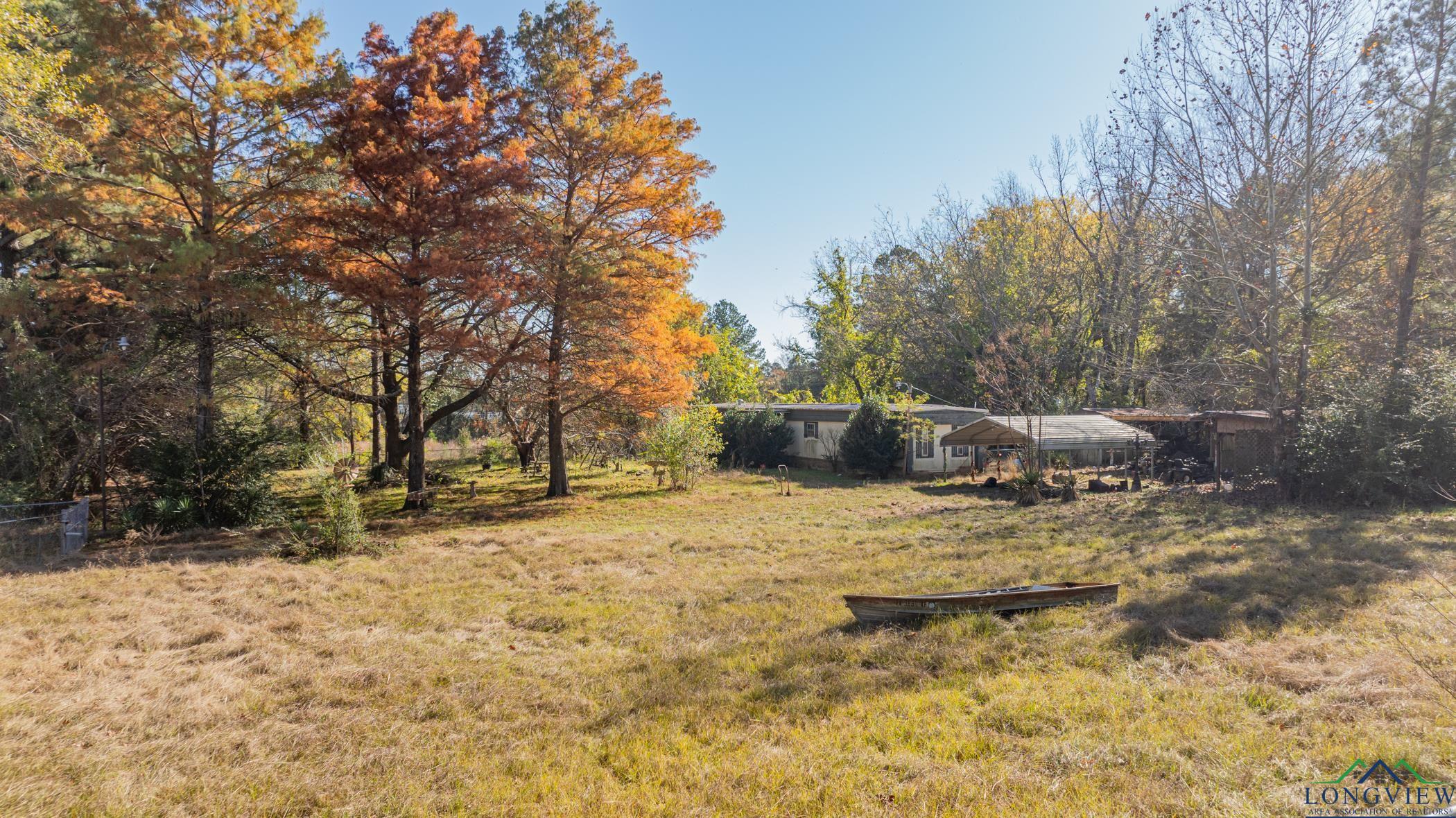 TBD S Hwy 31 Avenue, Kilgore, Texas image 17