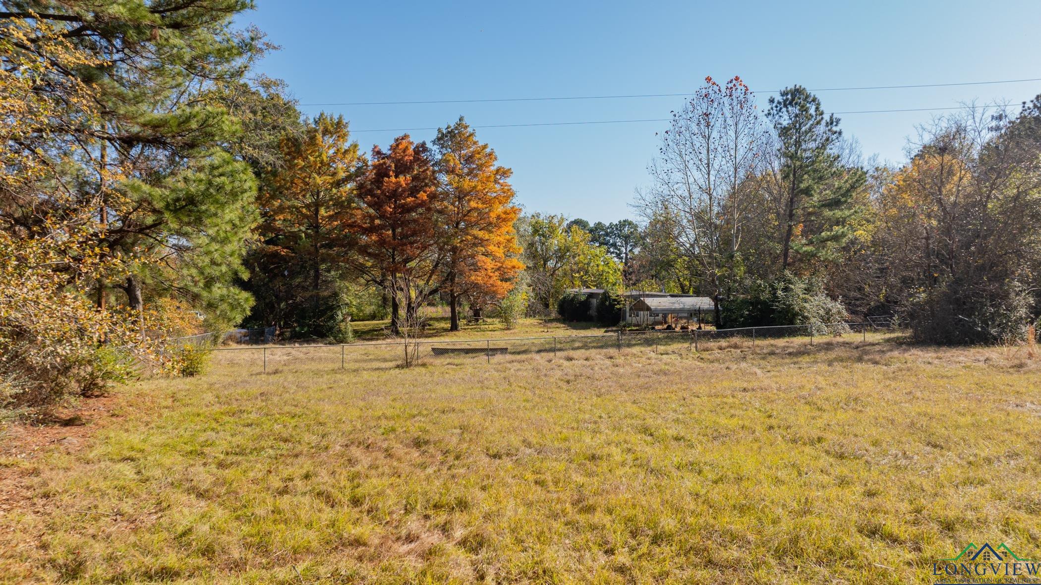 TBD S Hwy 31 Avenue, Kilgore, Texas image 14