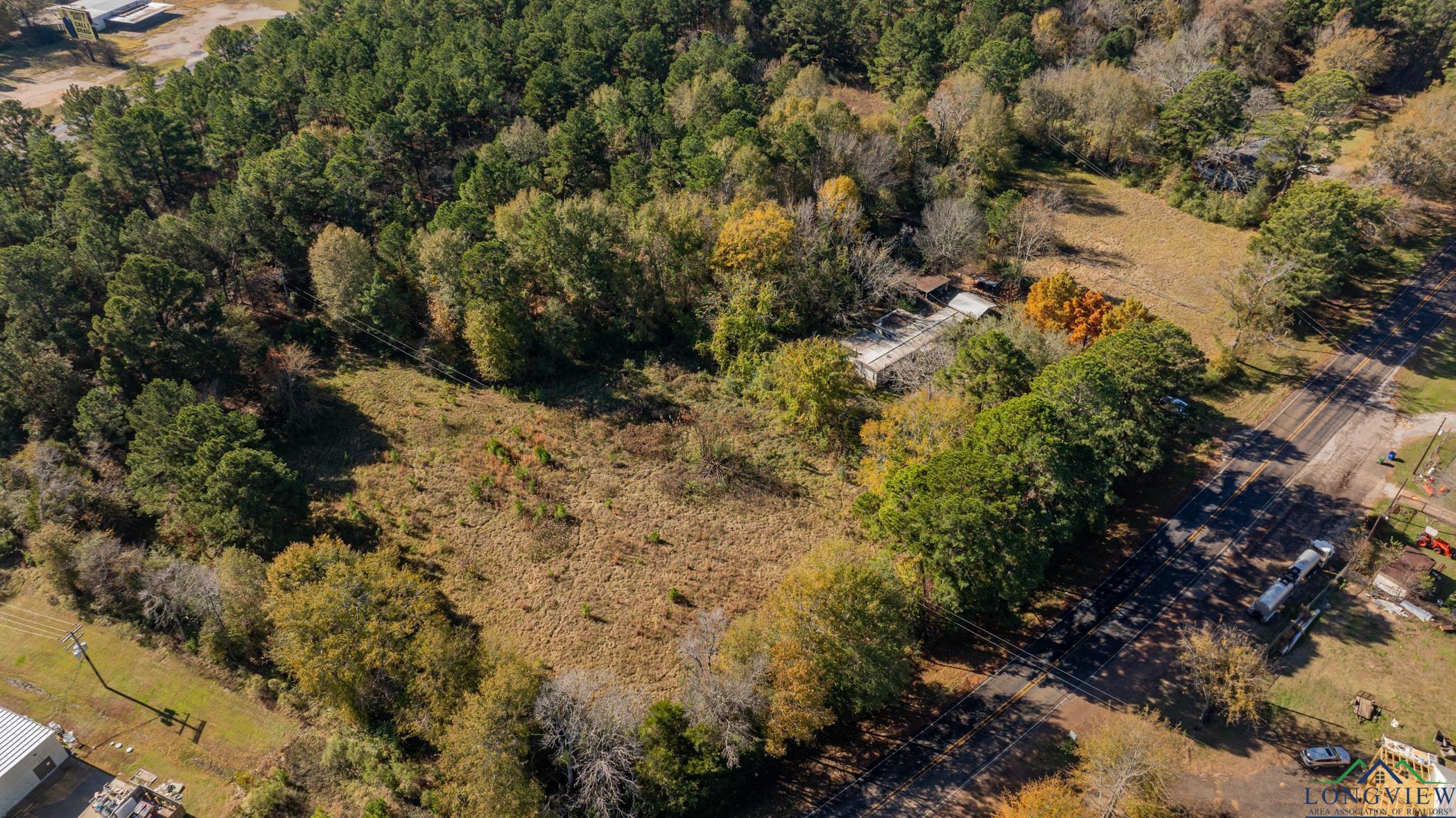 TBD S Hwy 31 Avenue, Kilgore, Texas image 11