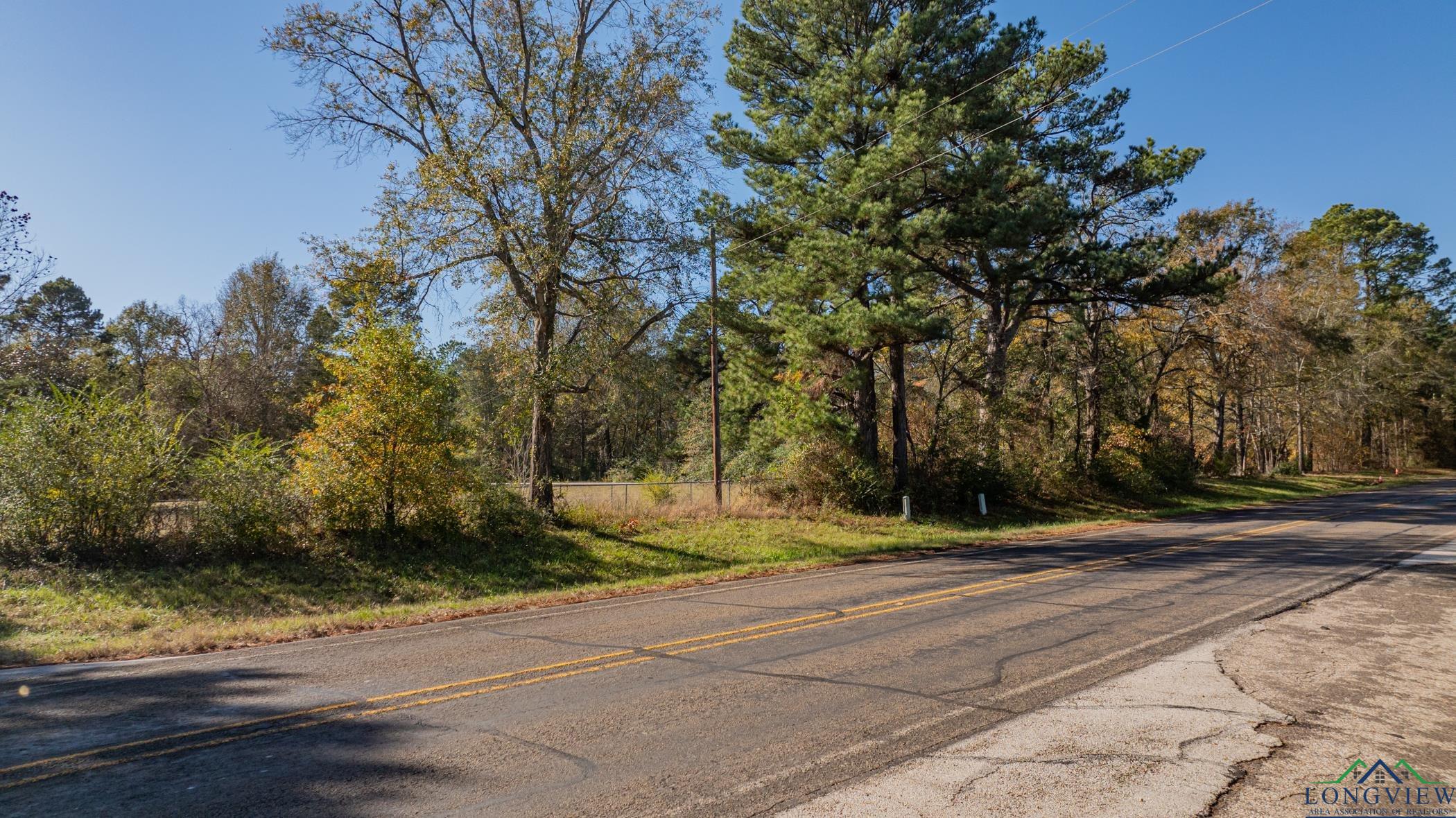 TBD S Hwy 31 Avenue, Kilgore, Texas image 23