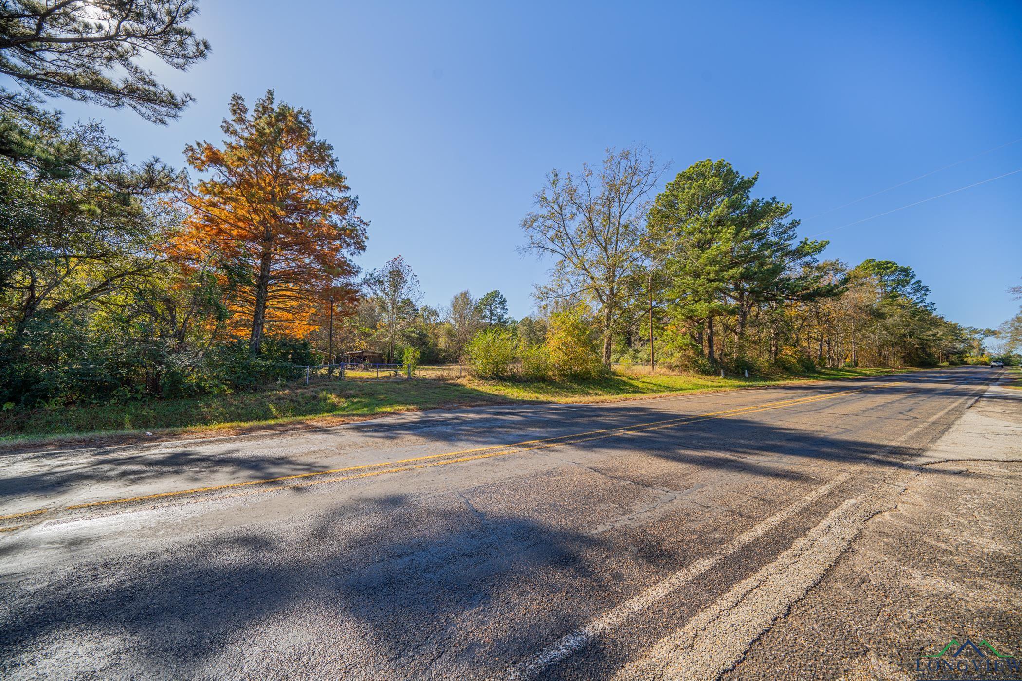 TBD S Hwy 31 Avenue, Kilgore, Texas image 24