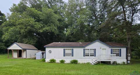 Mobile Home For Sale - 10910 County Road 384<br/> Tyler, TX 75708