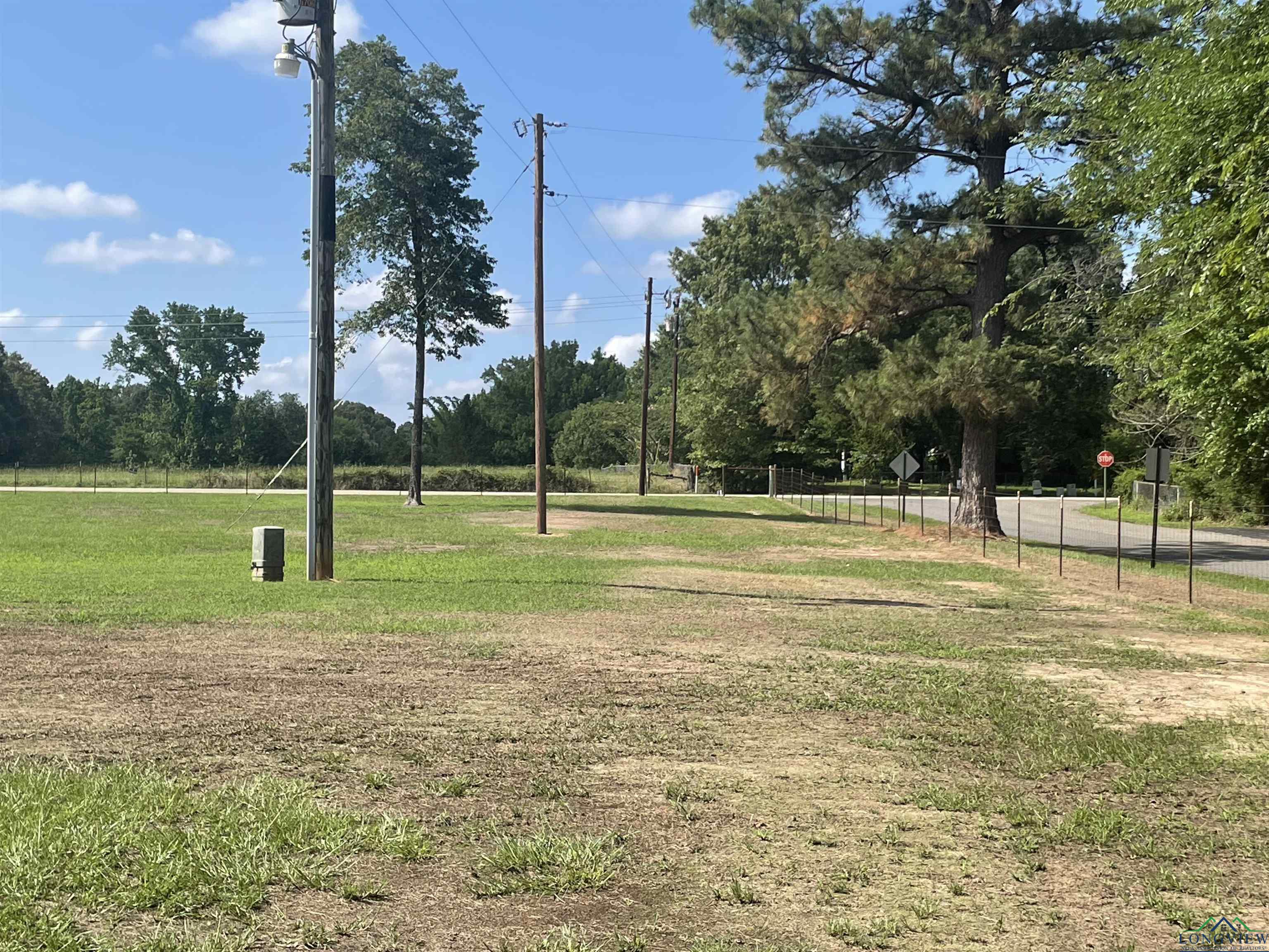 170 Harvey Rd, Kilgore, Texas image 27