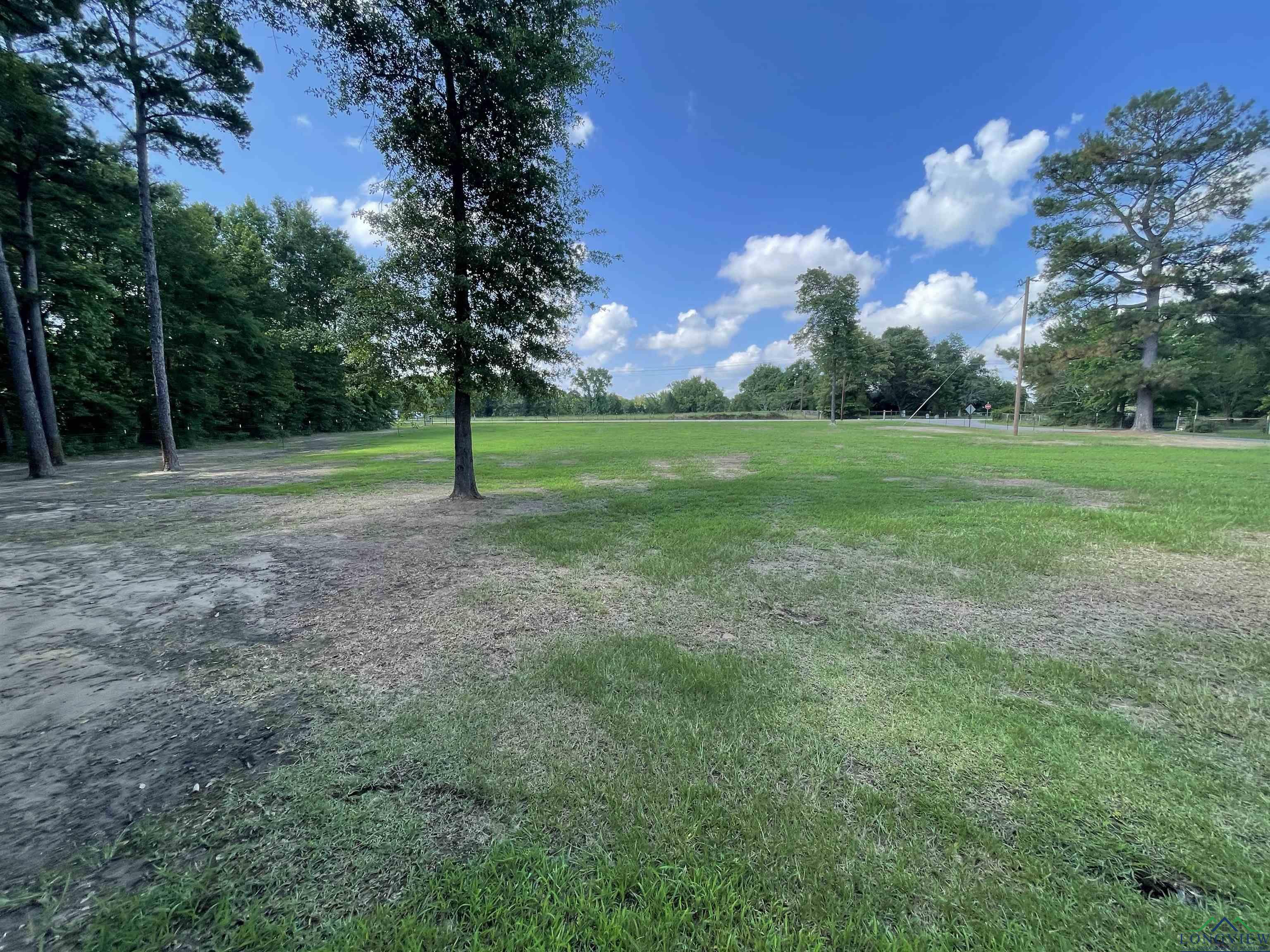 170 Harvey Rd, Kilgore, Texas image 24