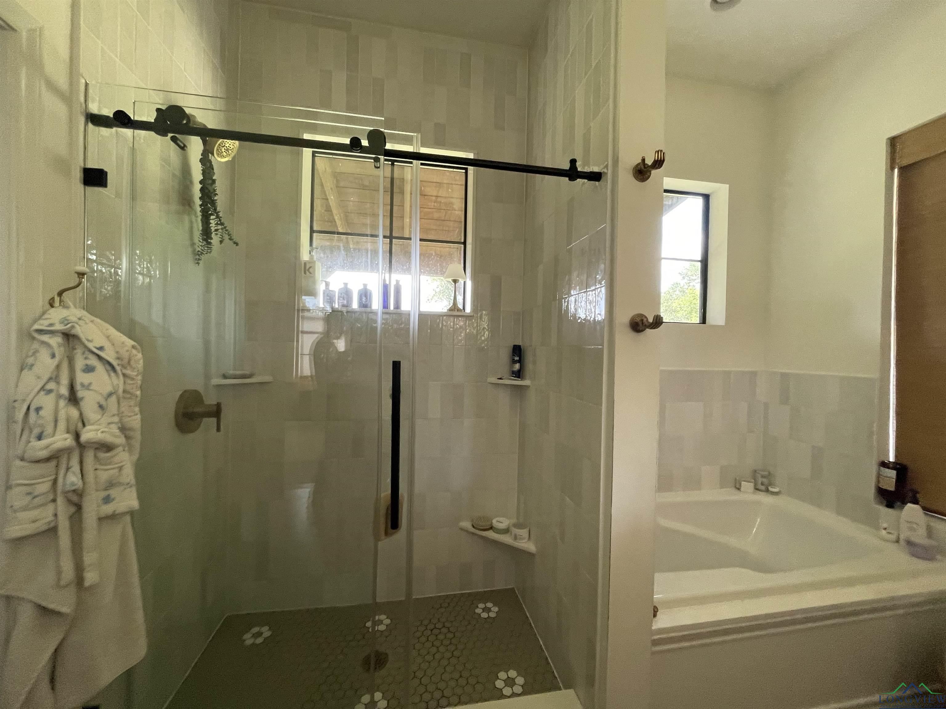 170 Harvey Rd, Kilgore, Texas image 10