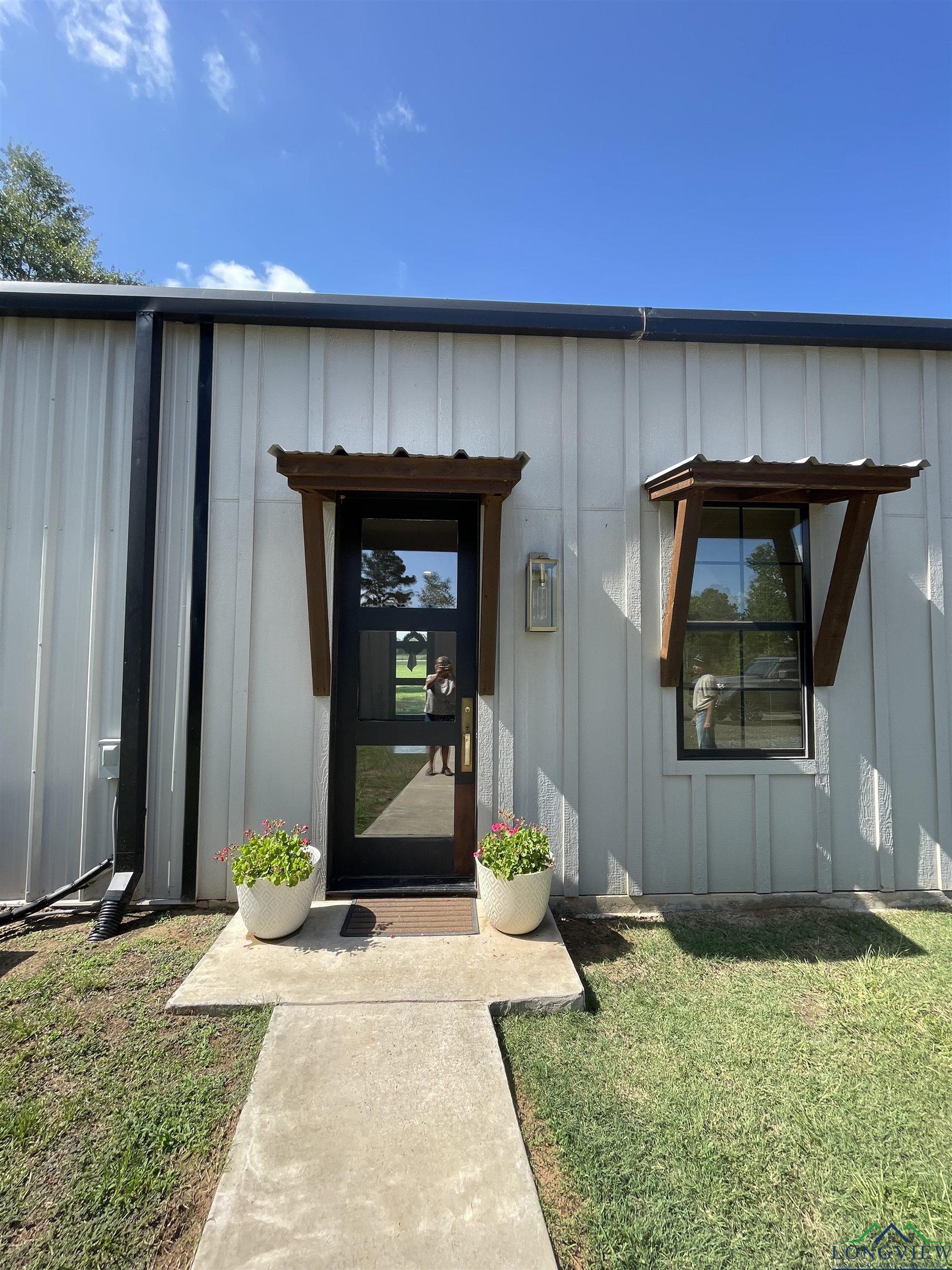170 Harvey Rd, Kilgore, Texas image 16