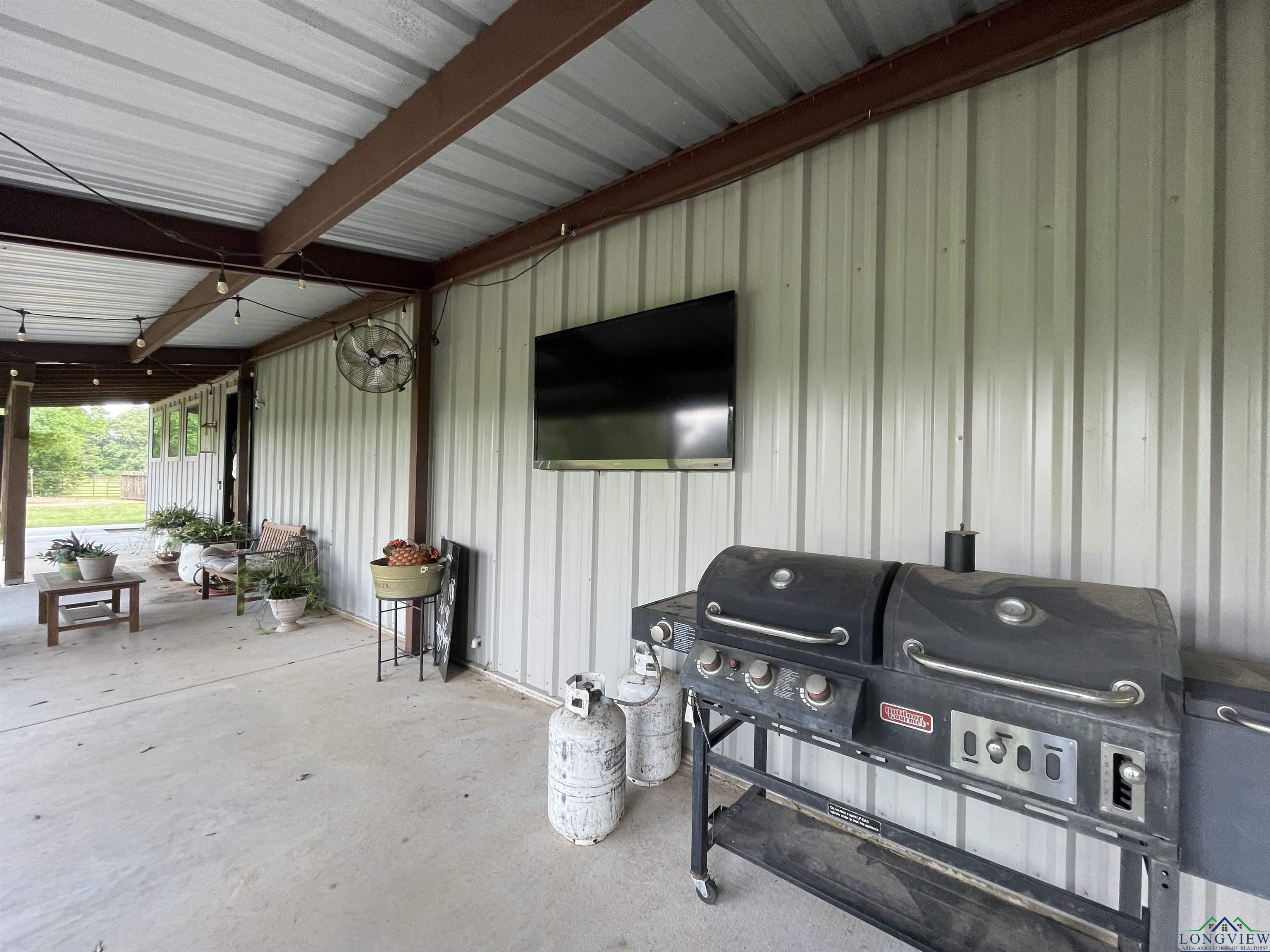 170 Harvey Rd, Kilgore, Texas image 21