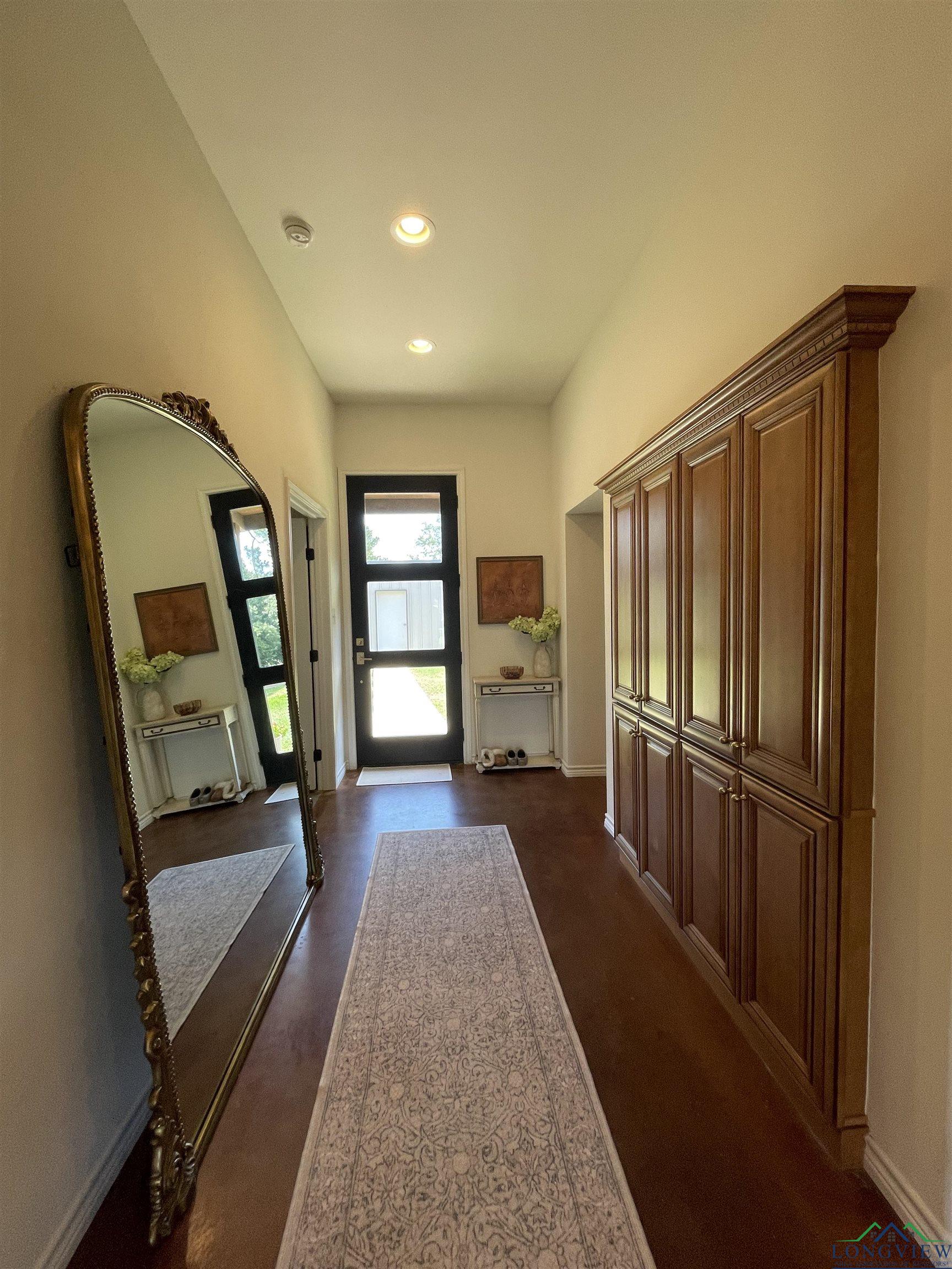 170 Harvey Rd, Kilgore, Texas image 2