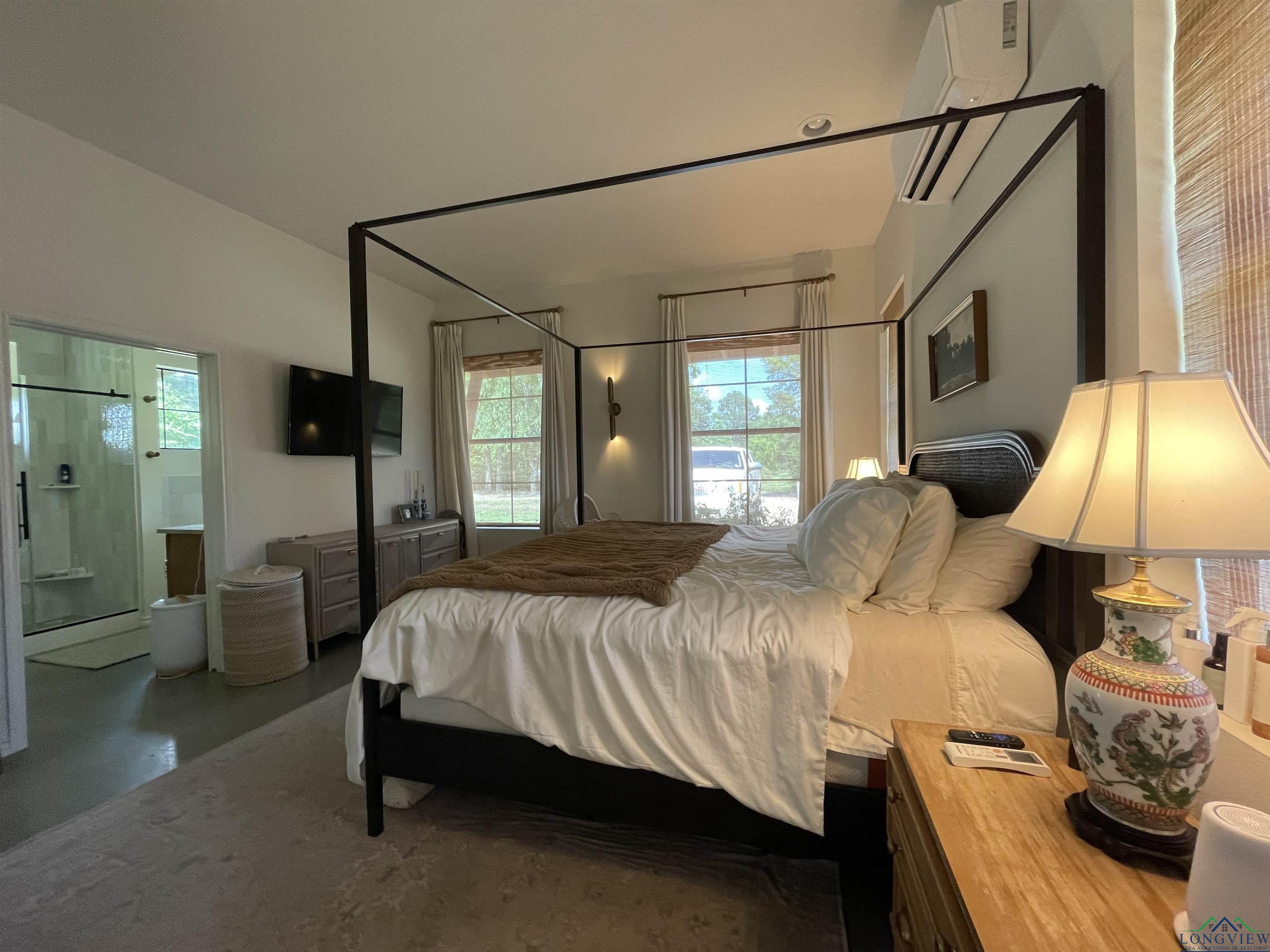 170 Harvey Rd, Kilgore, Texas image 7