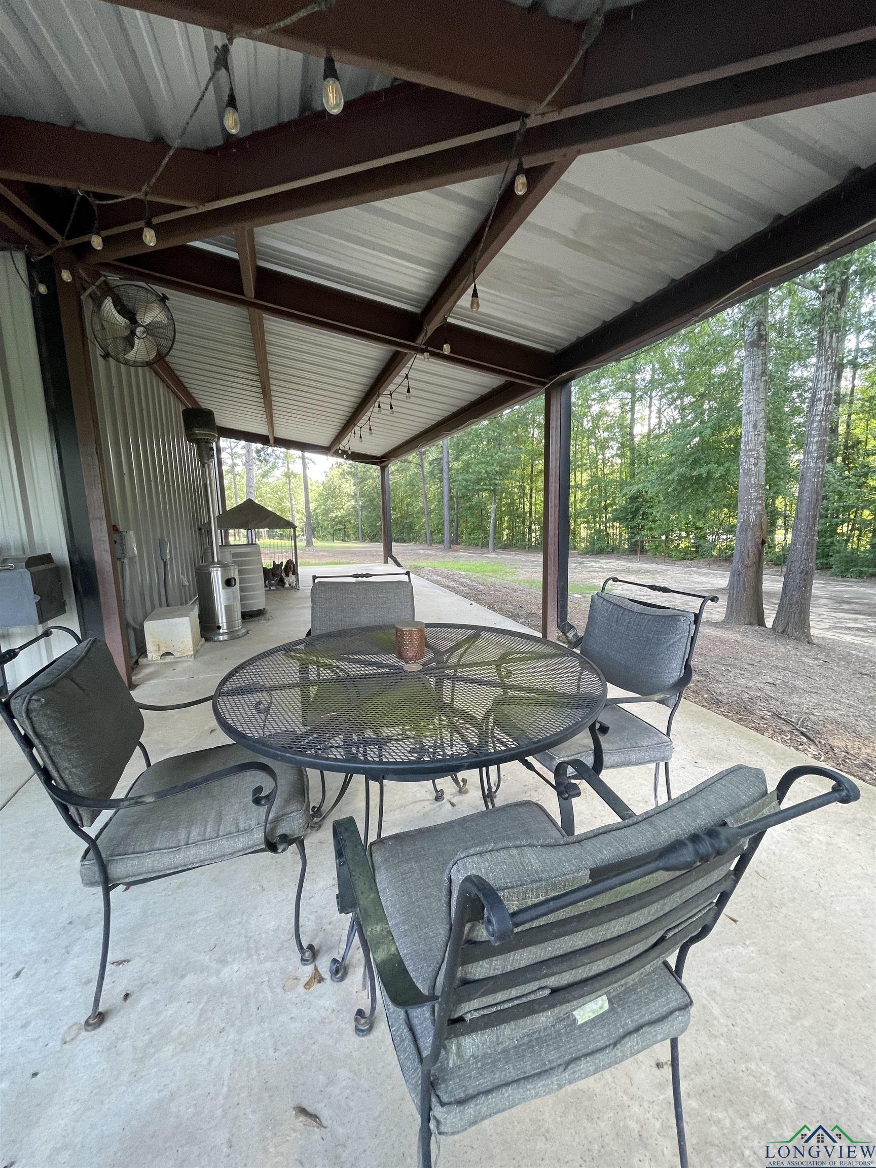 170 Harvey Rd, Kilgore, Texas image 20