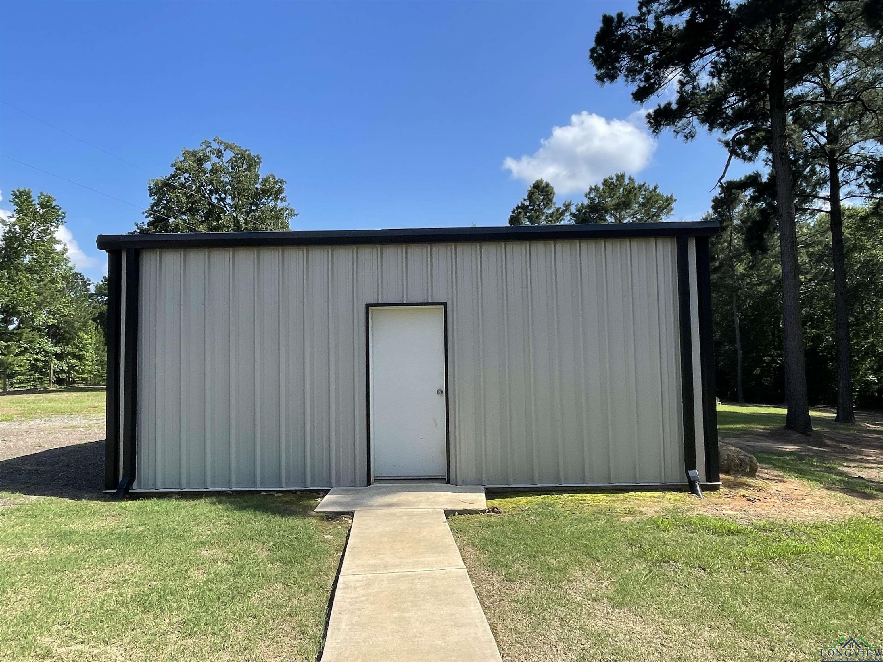 170 Harvey Rd, Kilgore, Texas image 23