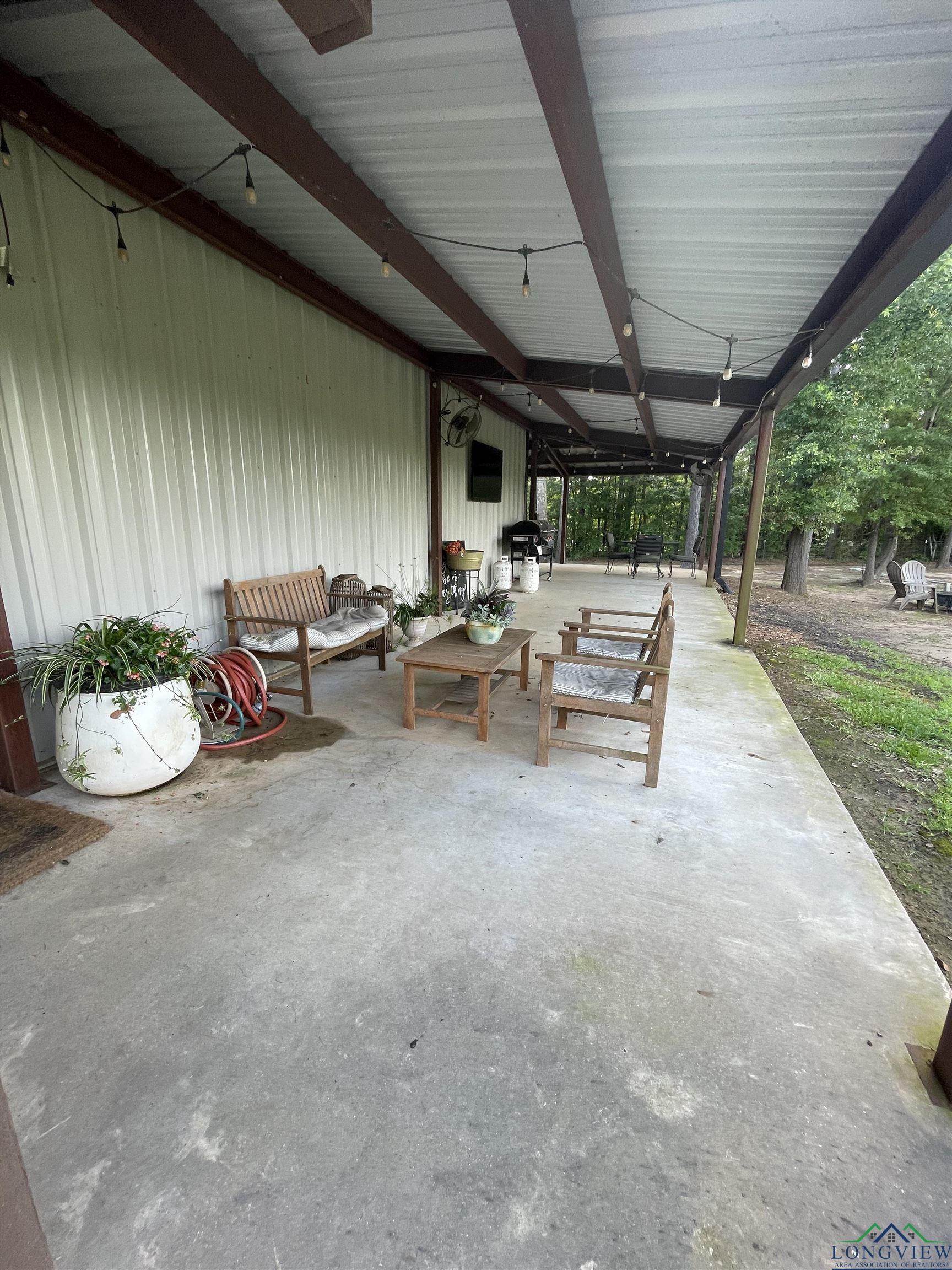 170 Harvey Rd, Kilgore, Texas image 19