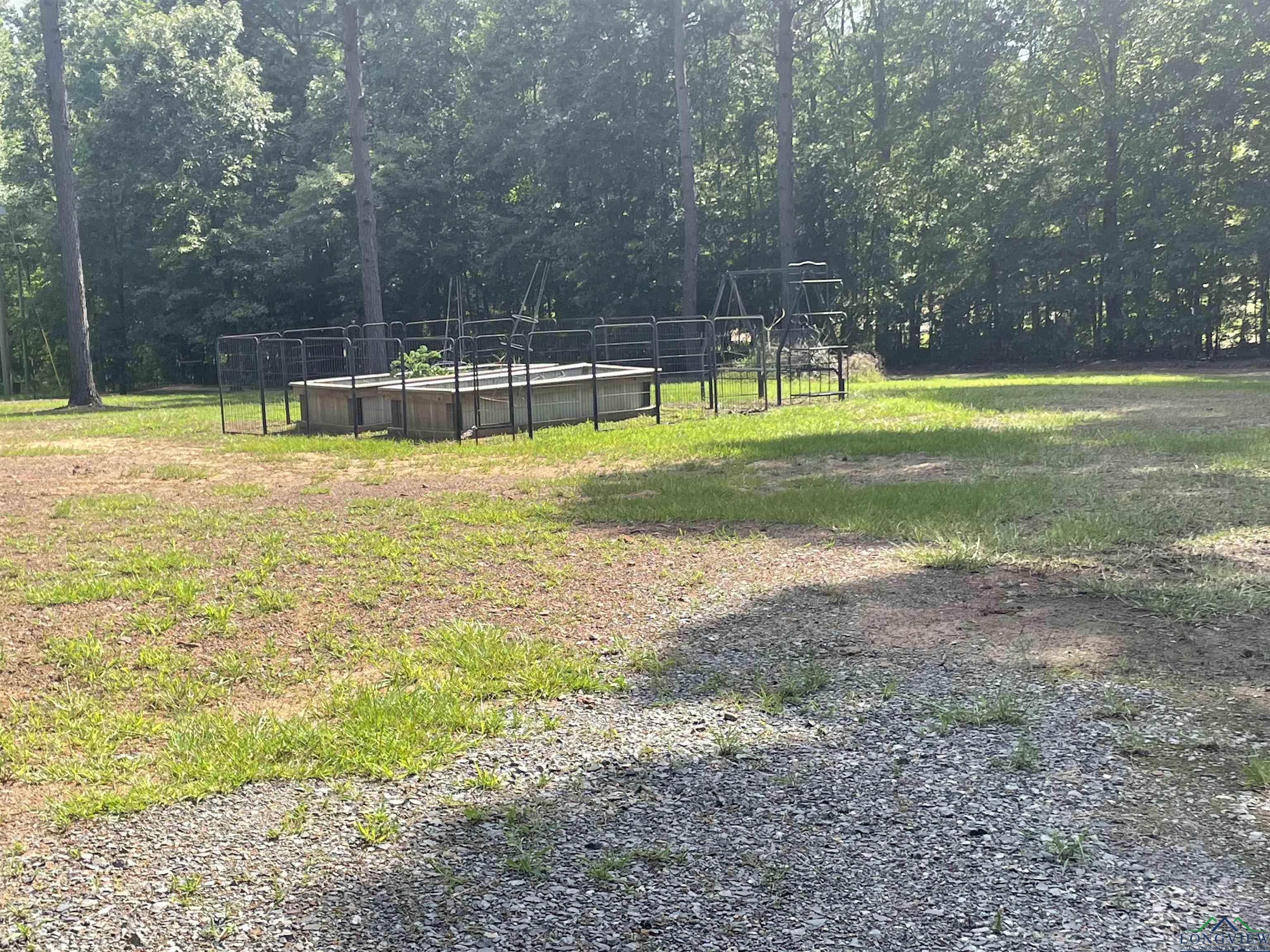 170 Harvey Rd, Kilgore, Texas image 25
