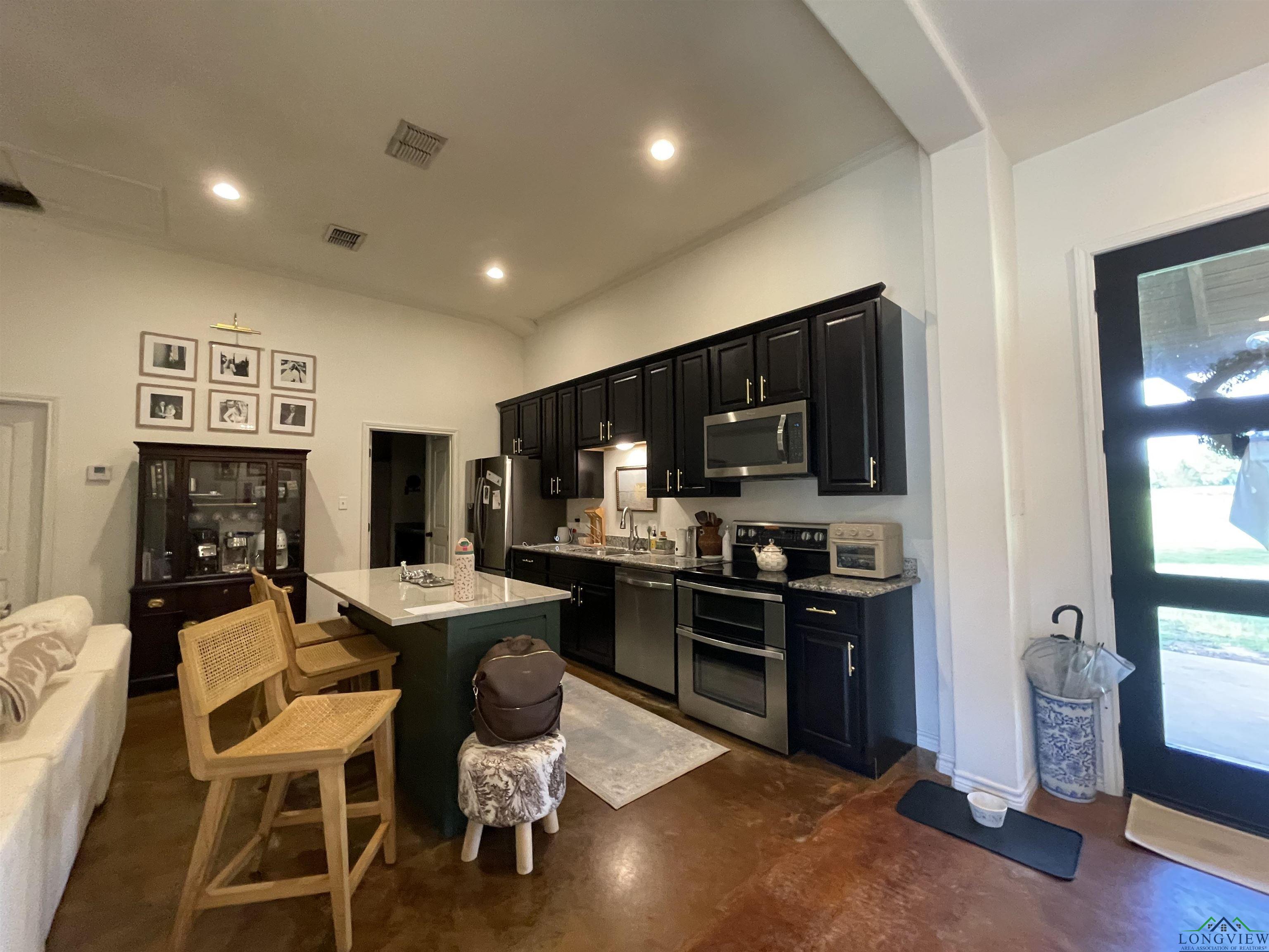 170 Harvey Rd, Kilgore, Texas image 5