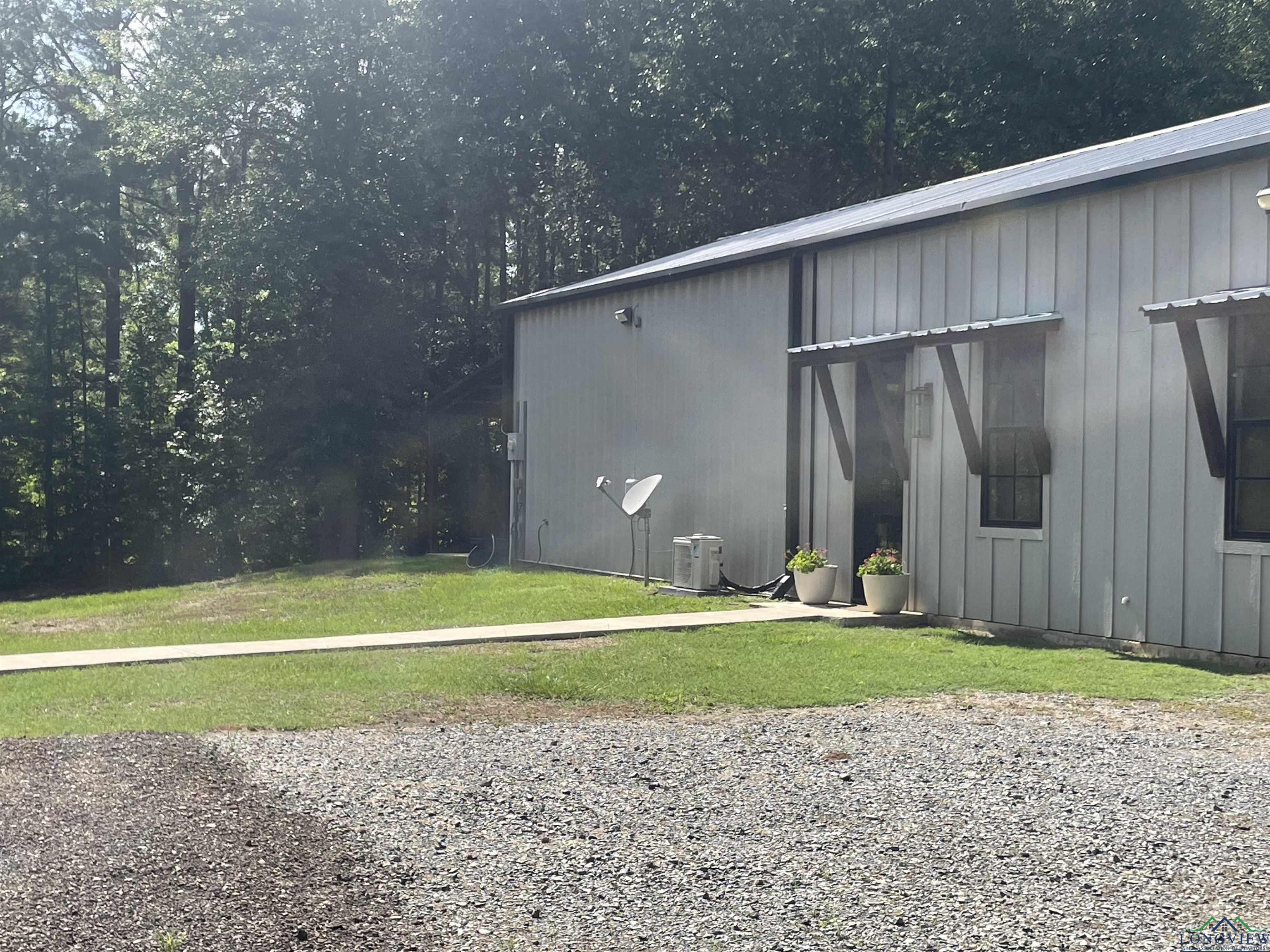 170 Harvey Rd, Kilgore, Texas image 22