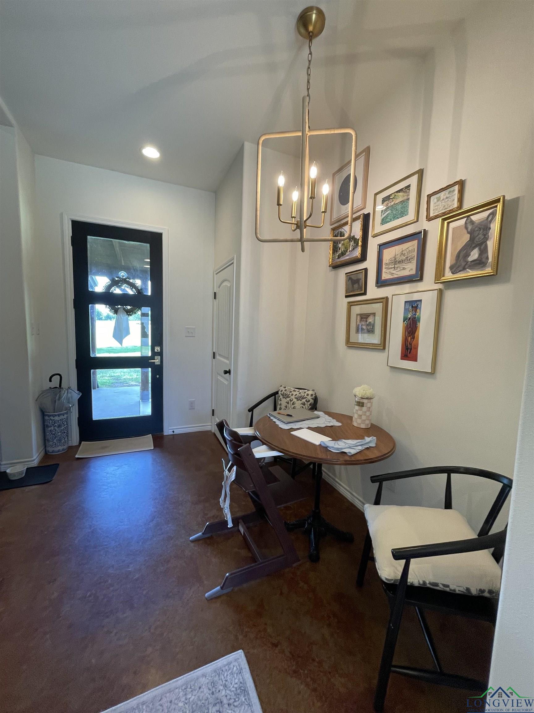 170 Harvey Rd, Kilgore, Texas image 3