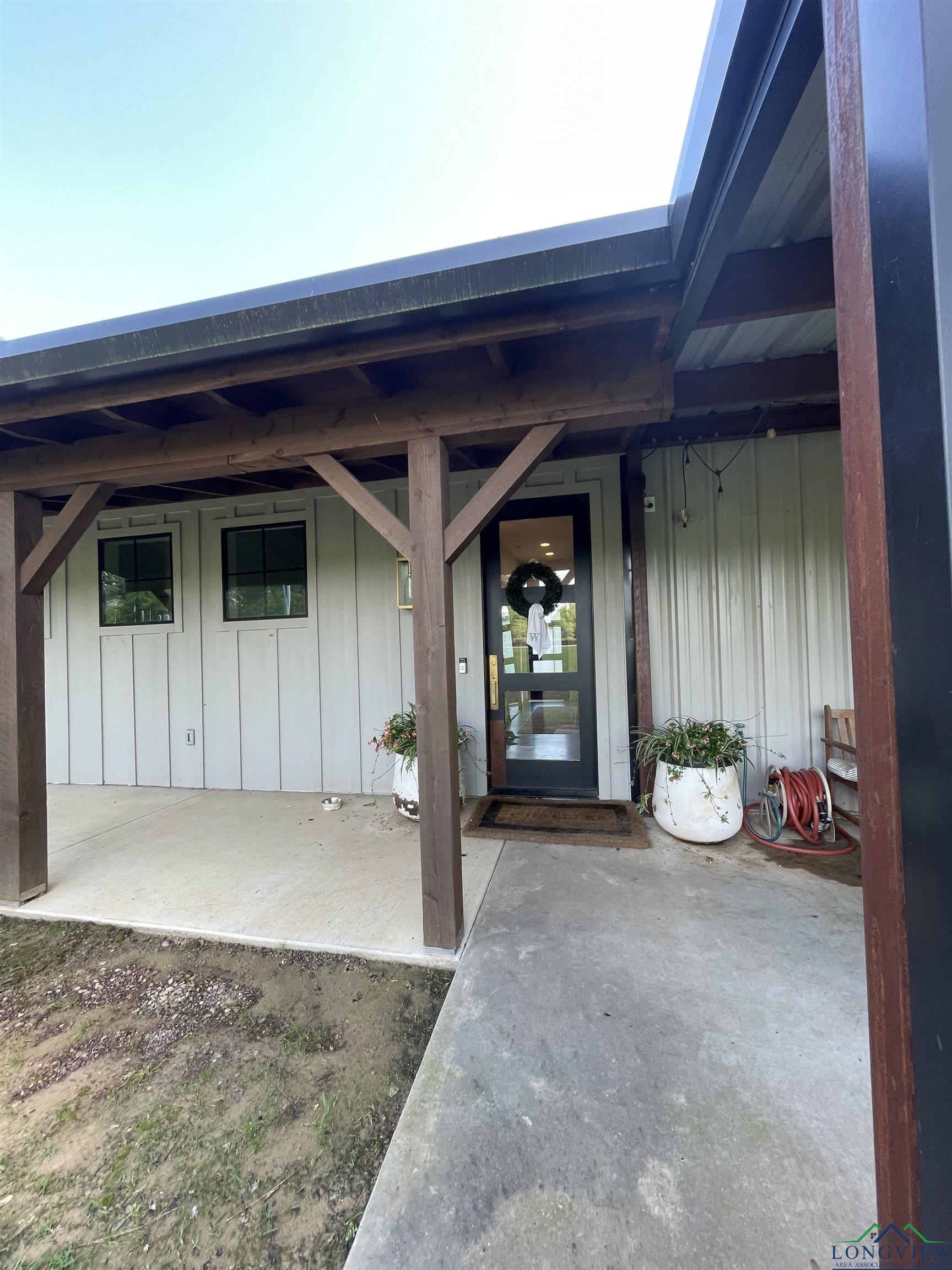170 Harvey Rd, Kilgore, Texas image 18