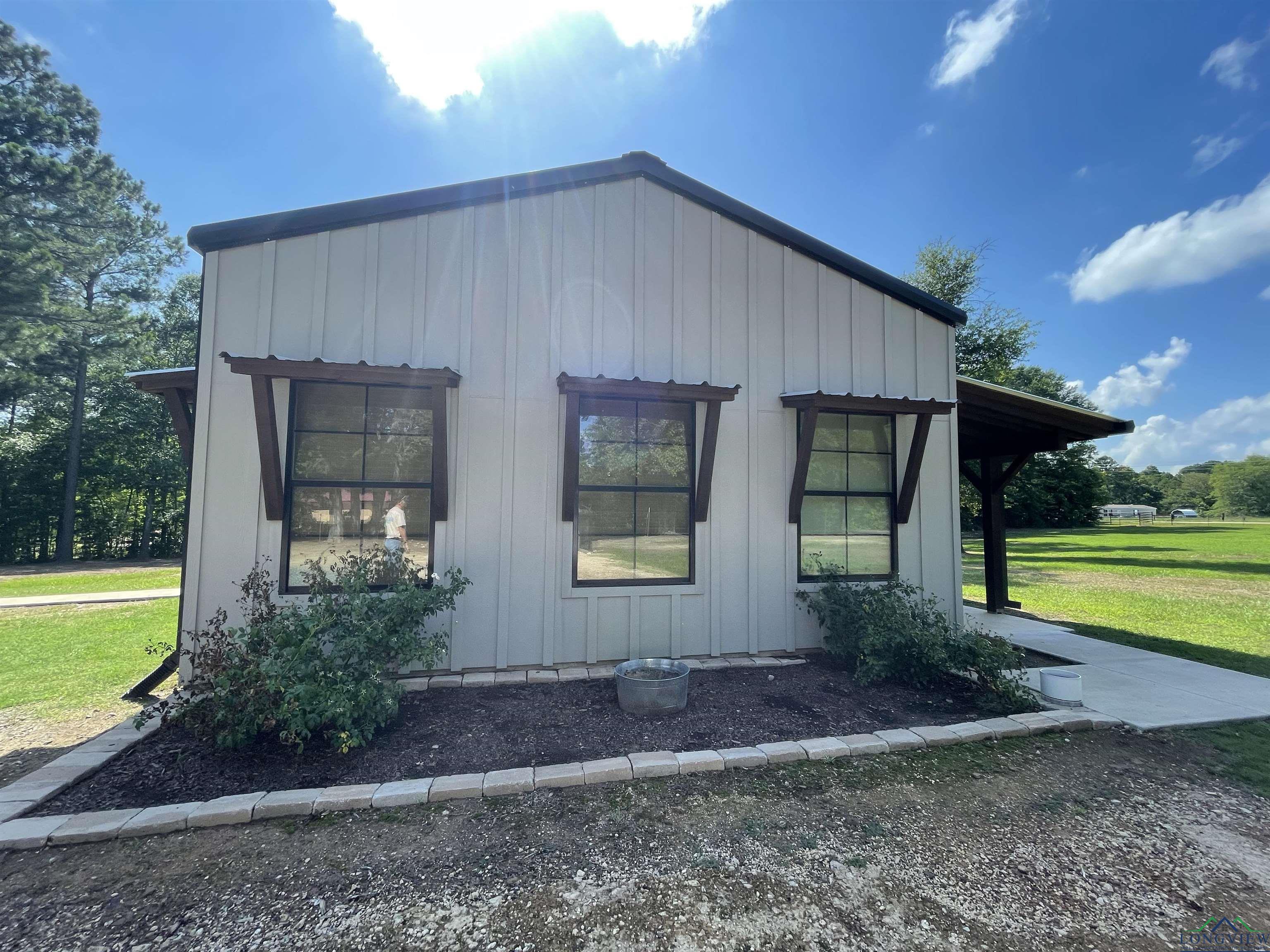 170 Harvey Rd, Kilgore, Texas image 1