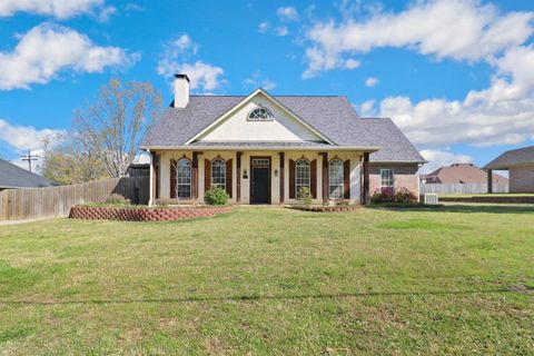 Vacant Land For Sale - 1513 N Whatley Rd<br/> White Oak, TX 75693