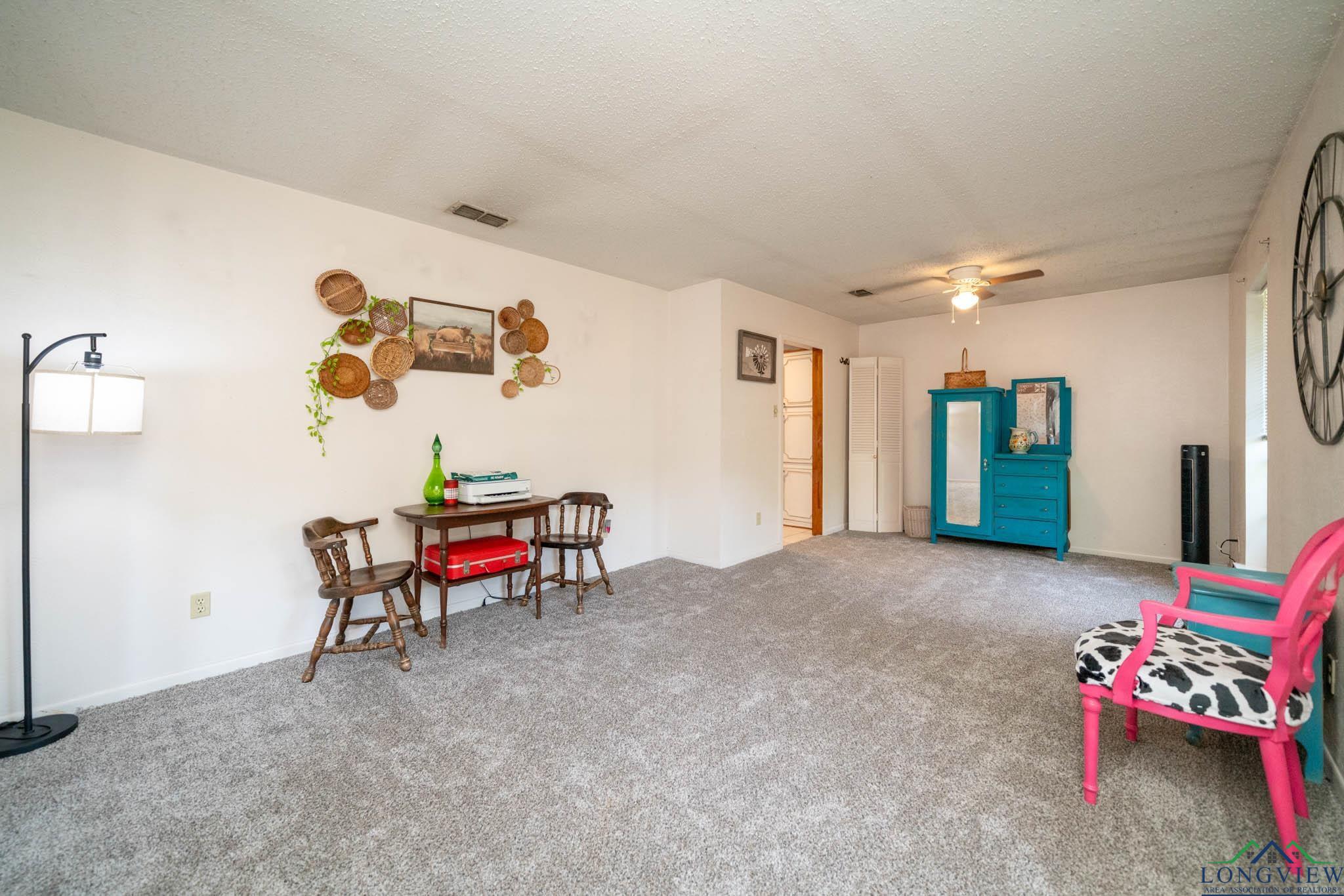4407 Fitzgerald St, Marshall, Texas image 11
