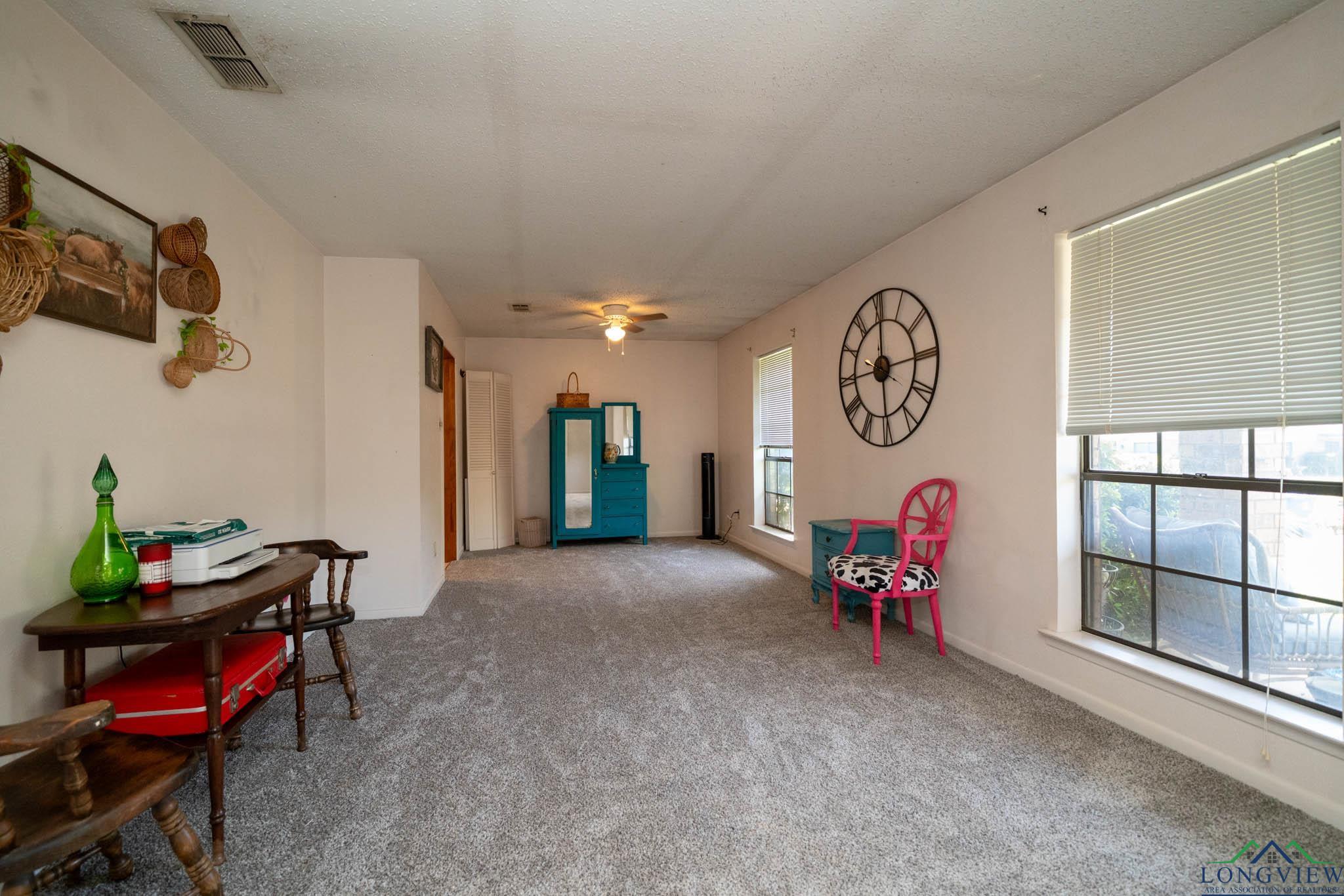 4407 Fitzgerald St, Marshall, Texas image 10