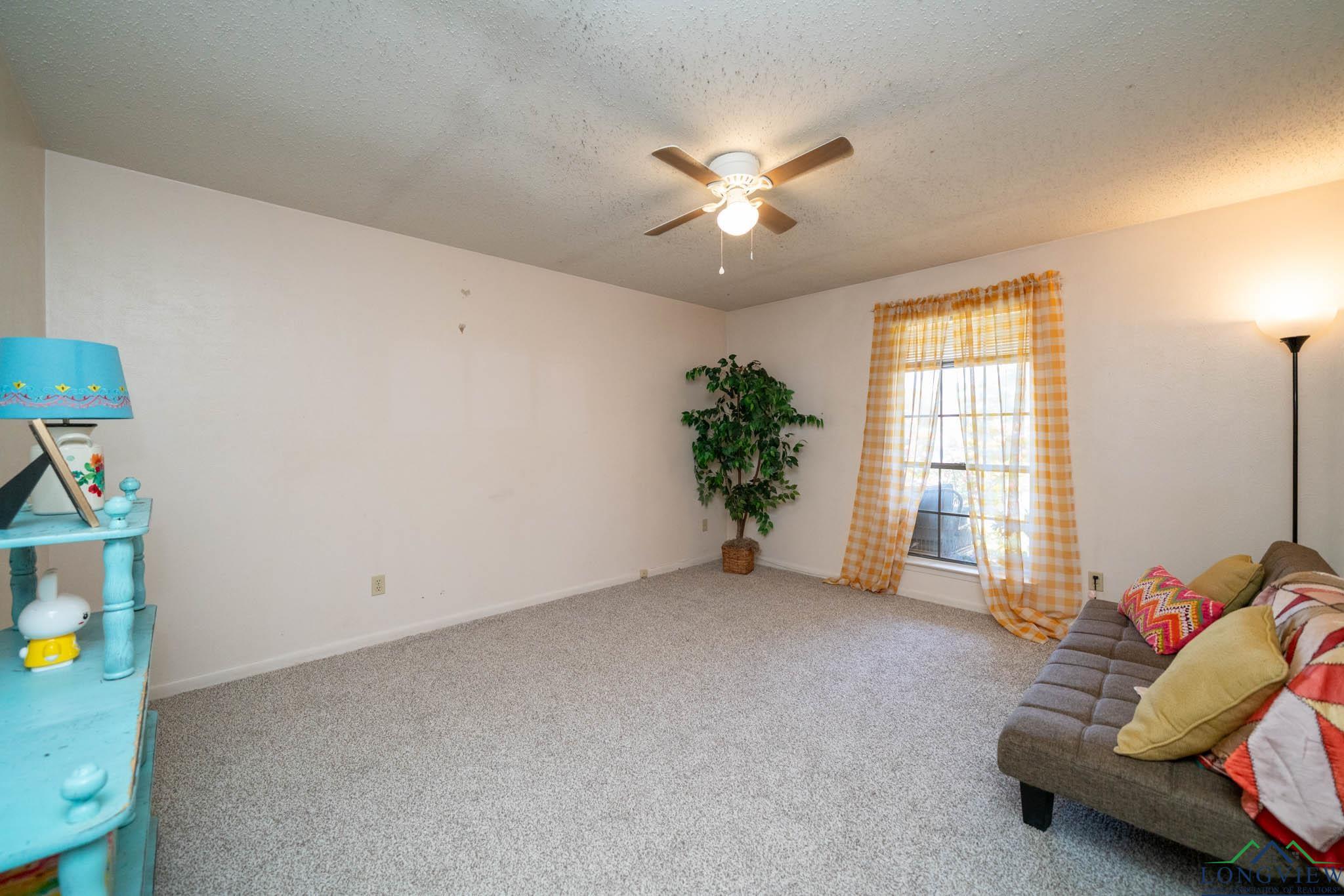 4407 Fitzgerald St, Marshall, Texas image 31