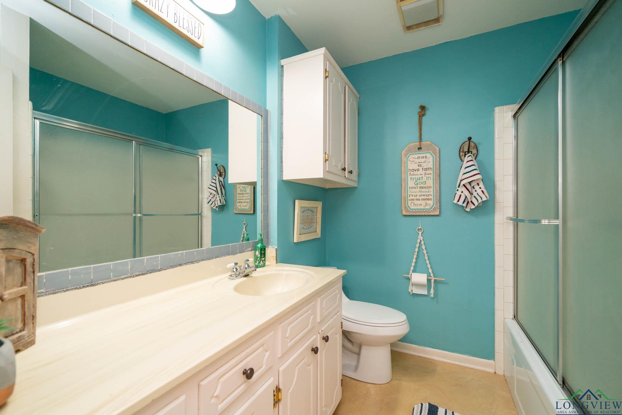 4407 Fitzgerald St, Marshall, Texas image 34
