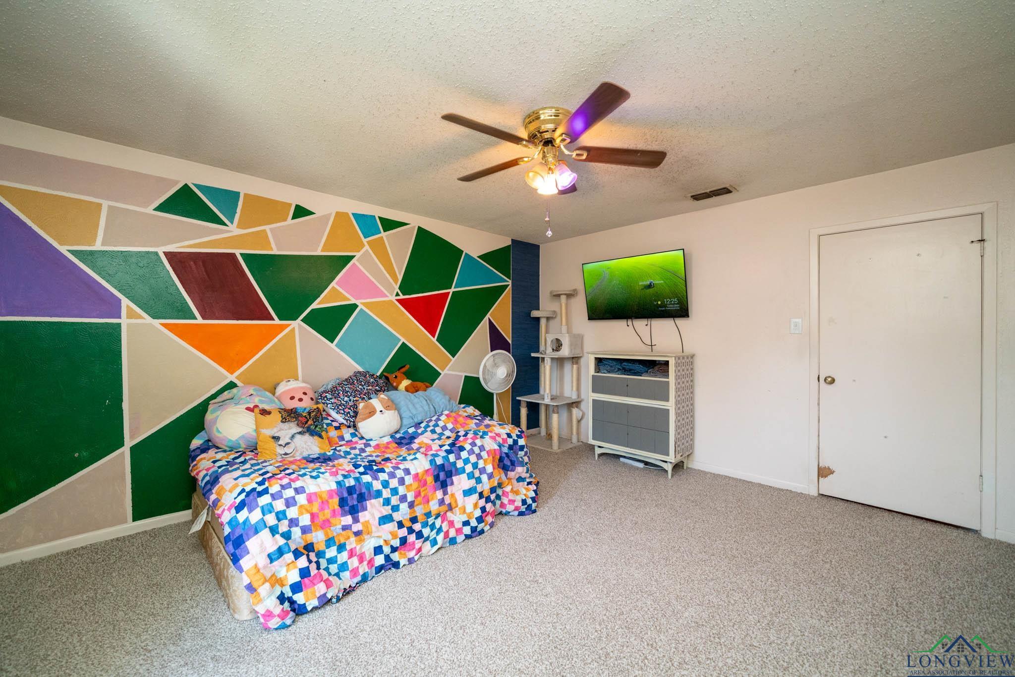 4407 Fitzgerald St, Marshall, Texas image 38