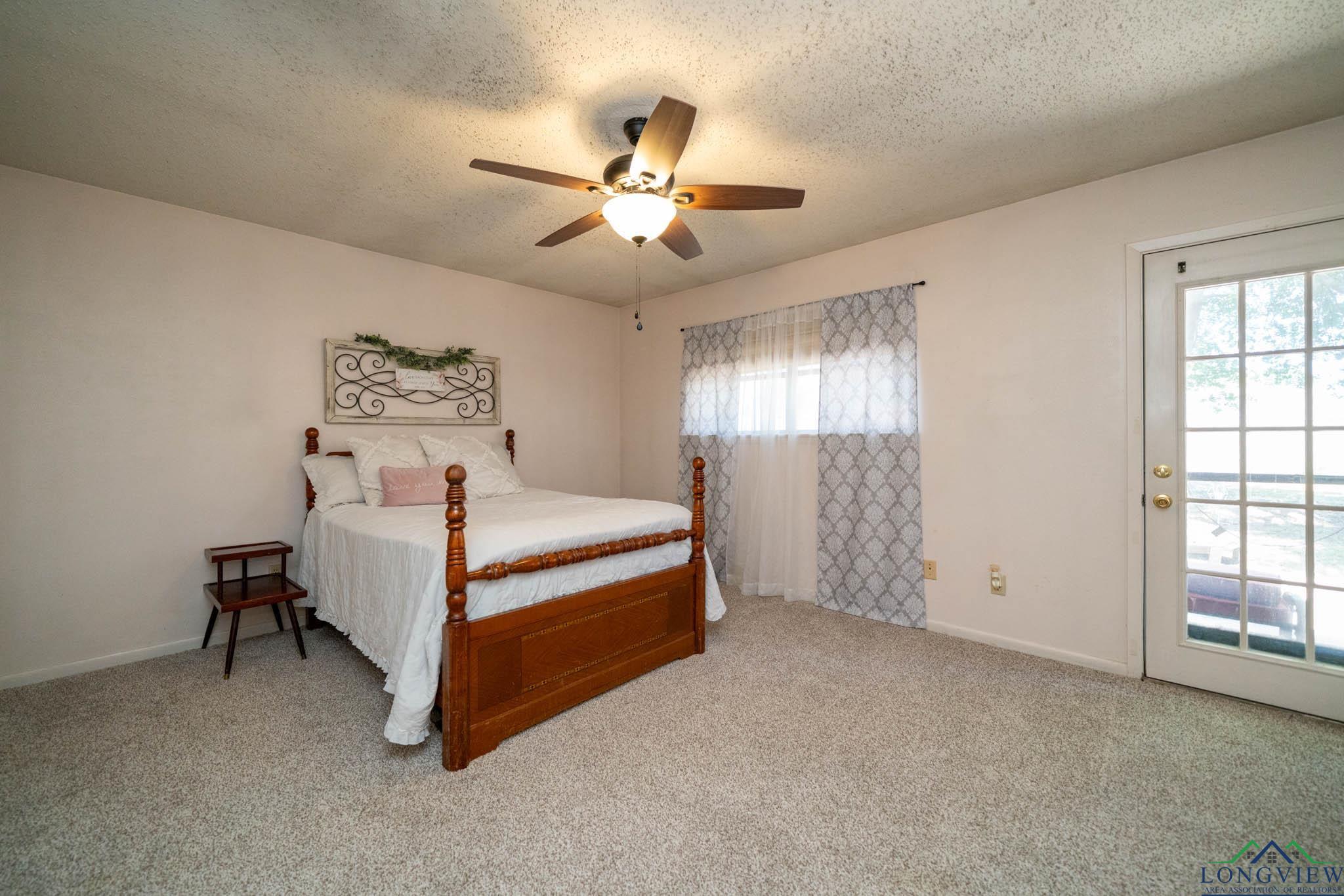 4407 Fitzgerald St, Marshall, Texas image 27