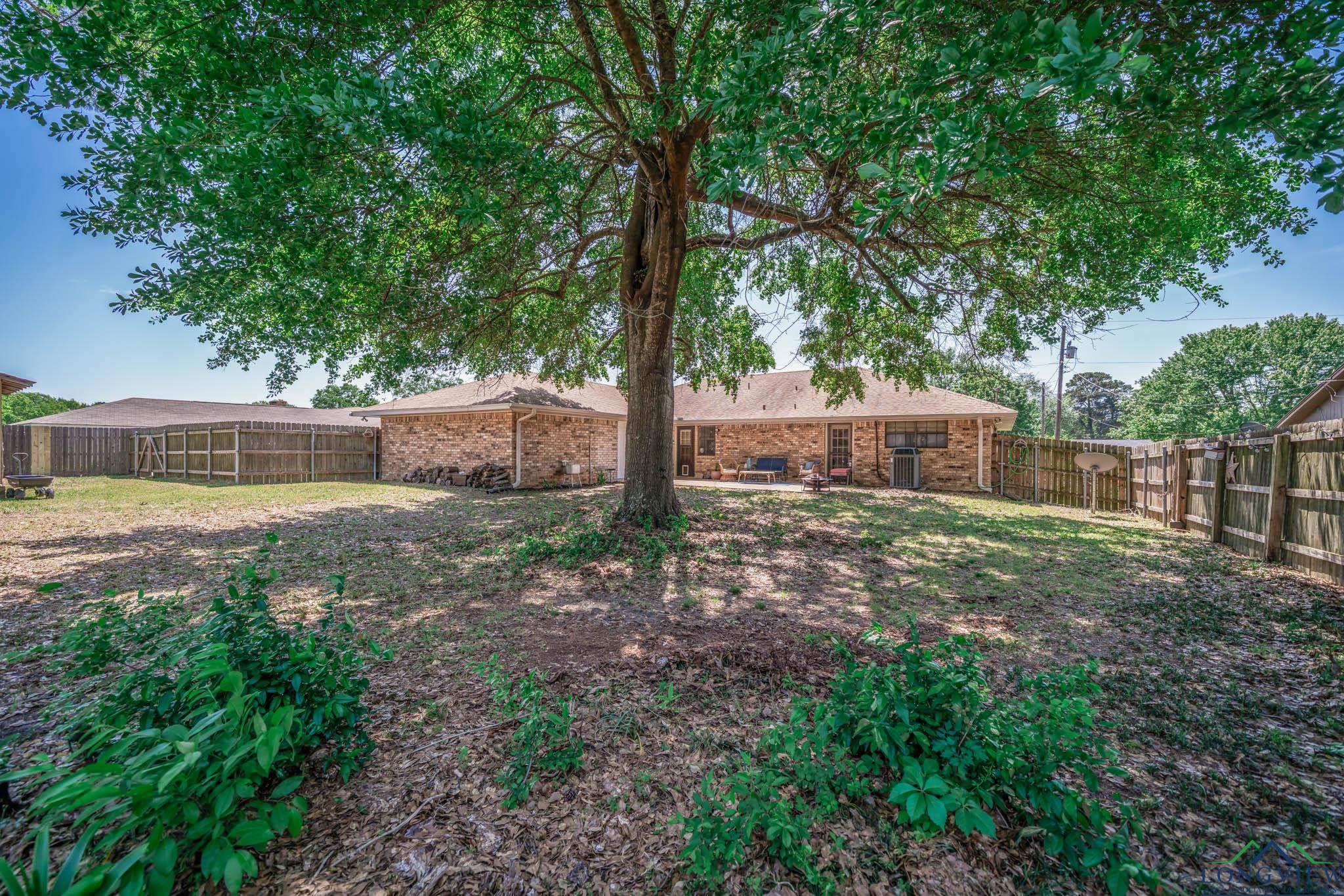 4407 Fitzgerald St, Marshall, Texas image 43