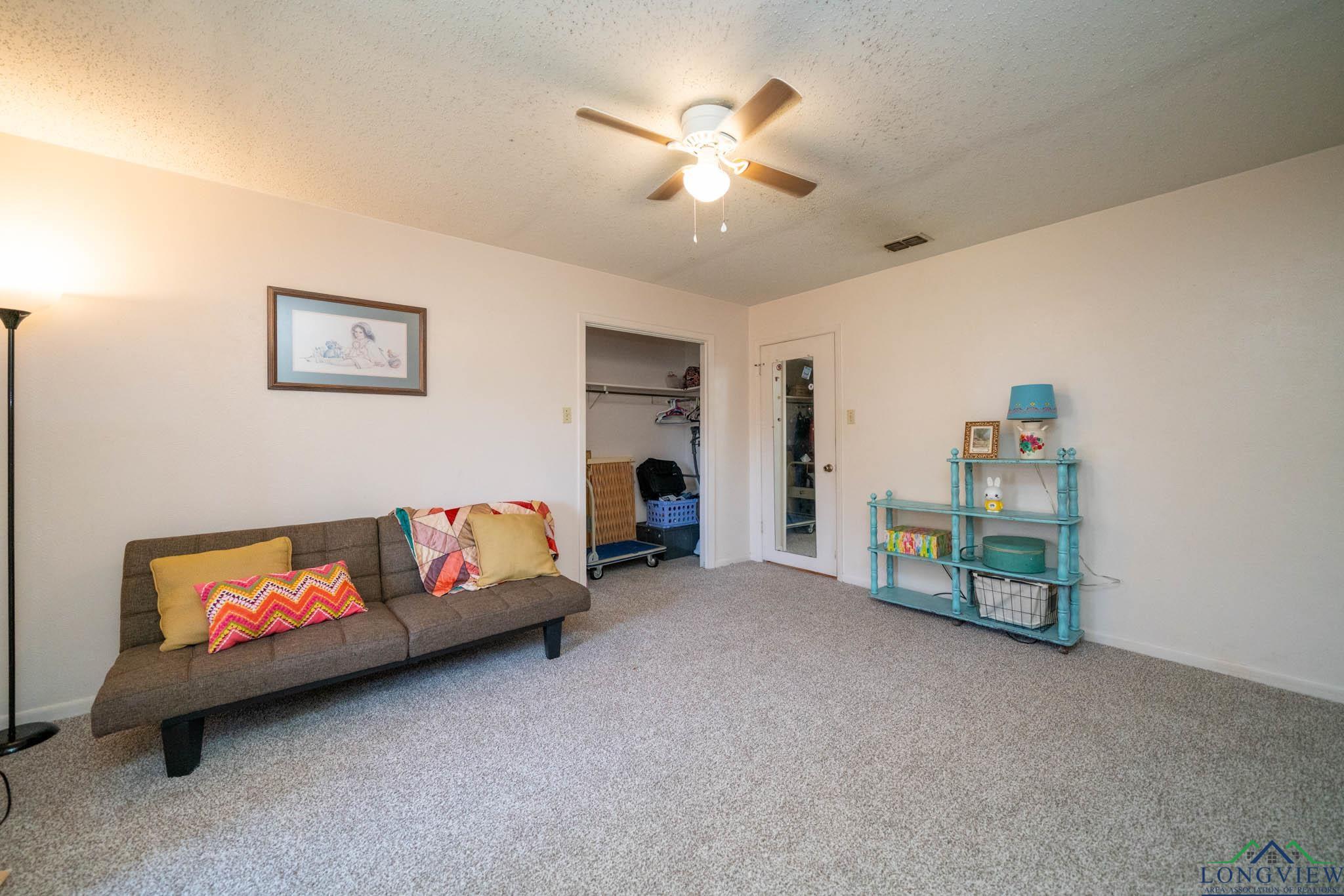 4407 Fitzgerald St, Marshall, Texas image 33