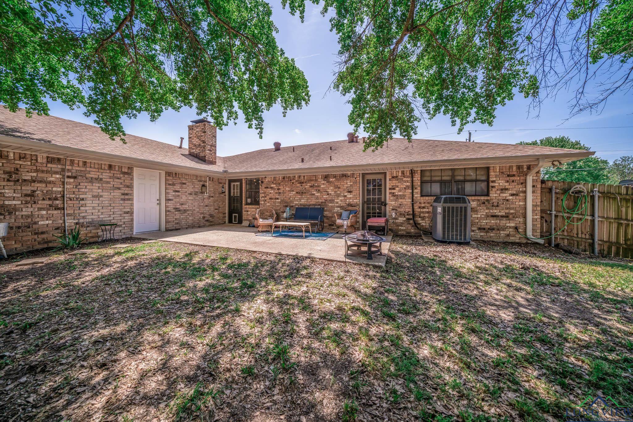 4407 Fitzgerald St, Marshall, Texas image 41