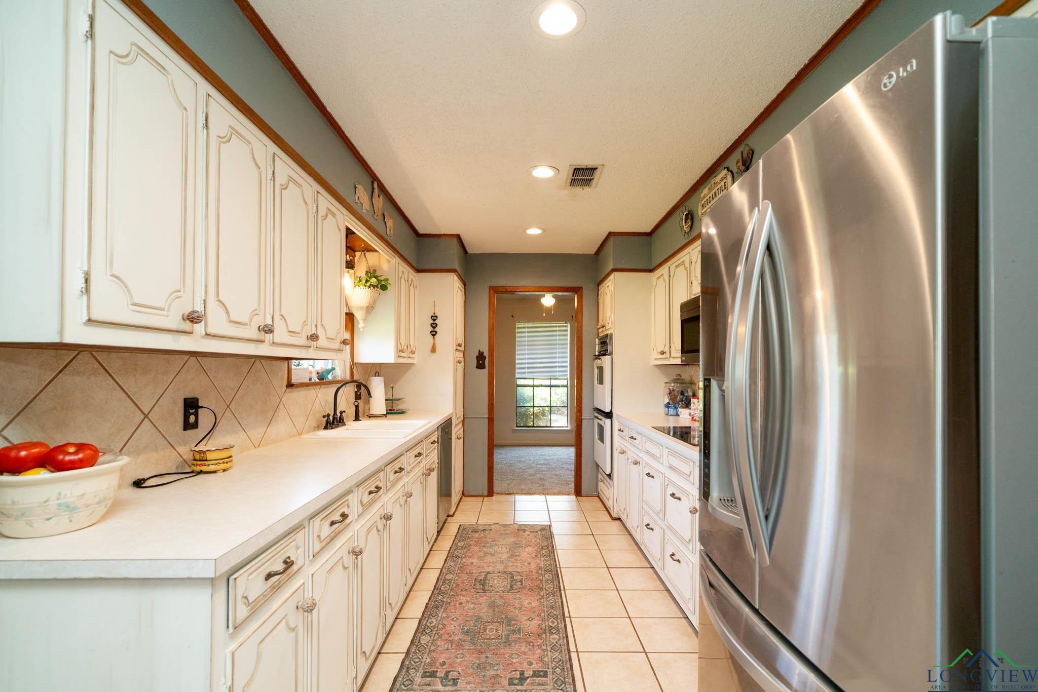 4407 Fitzgerald St, Marshall, Texas image 18