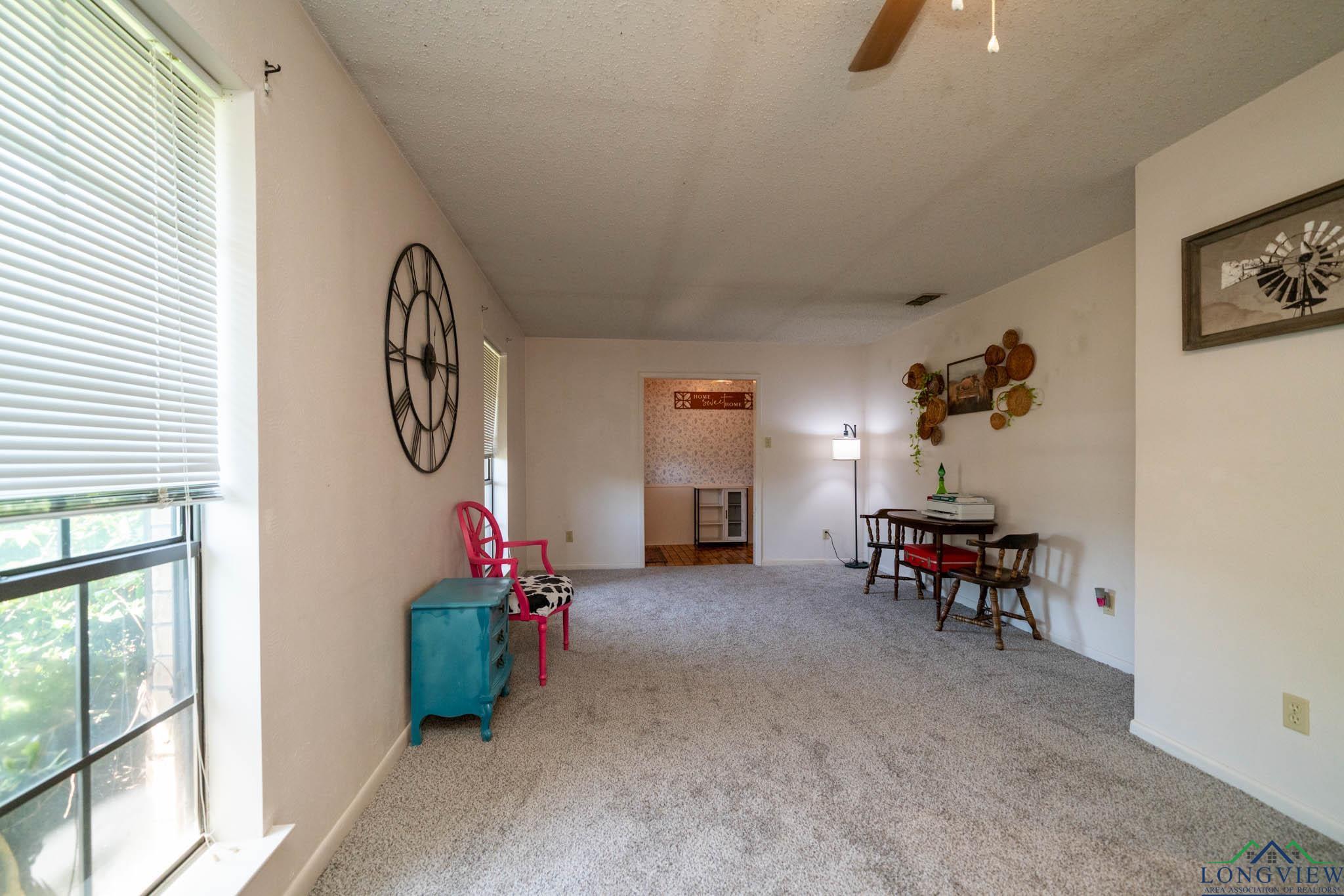 4407 Fitzgerald St, Marshall, Texas image 12