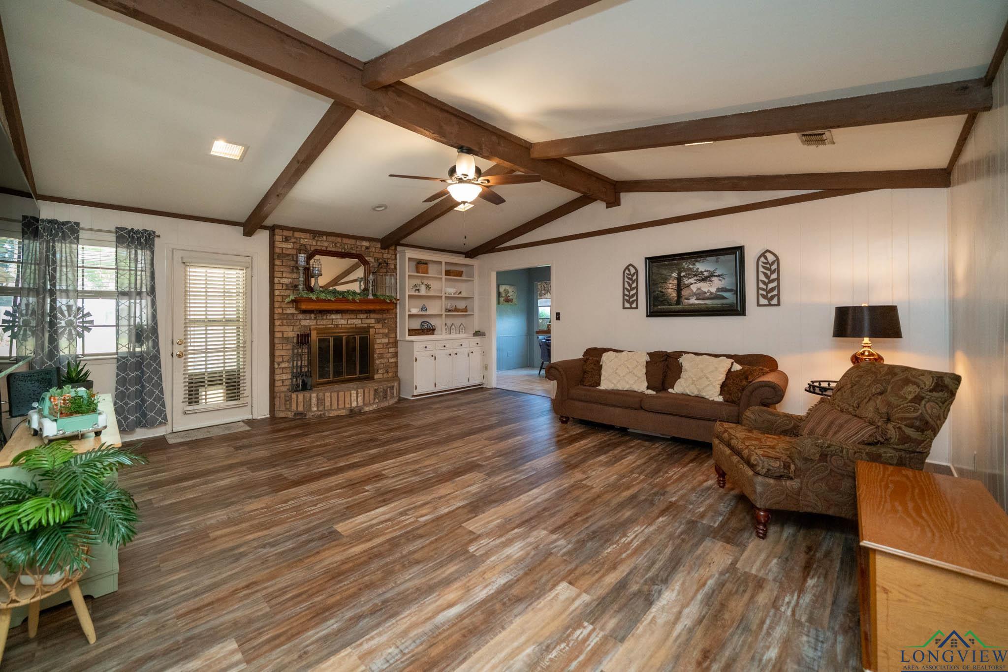 4407 Fitzgerald St, Marshall, Texas image 23