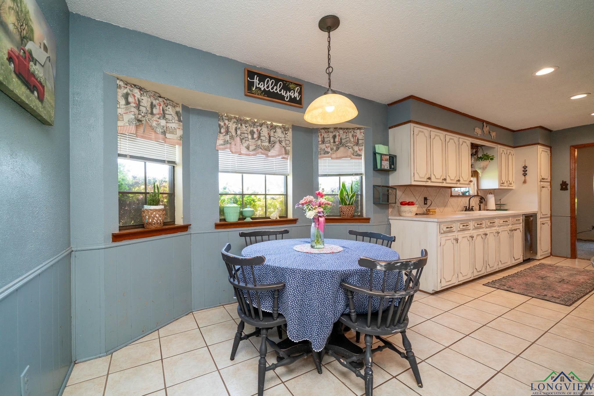 4407 Fitzgerald St, Marshall, Texas image 20