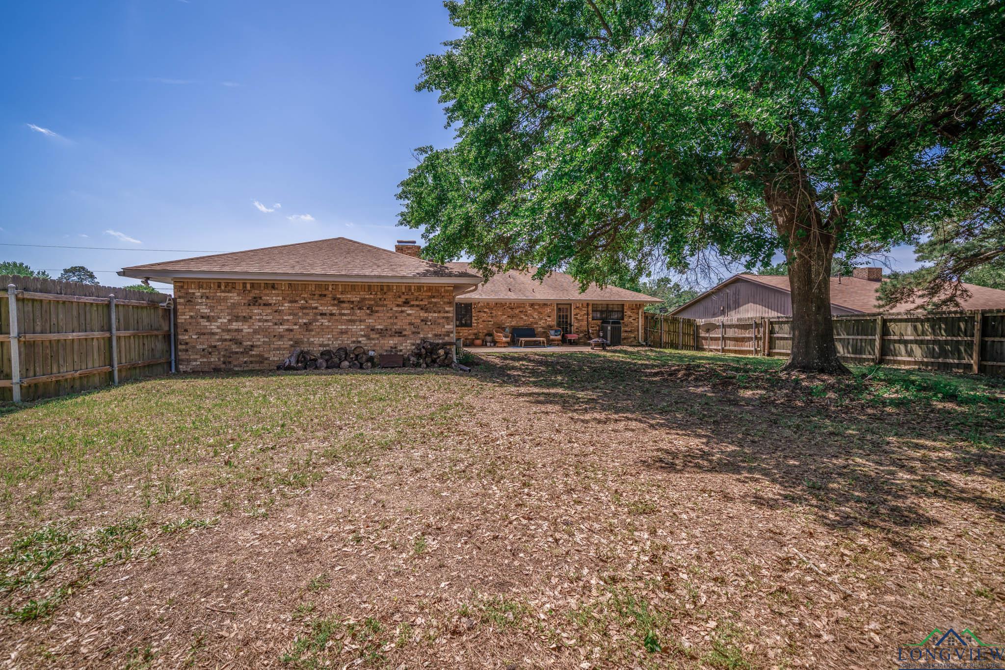 4407 Fitzgerald St, Marshall, Texas image 45
