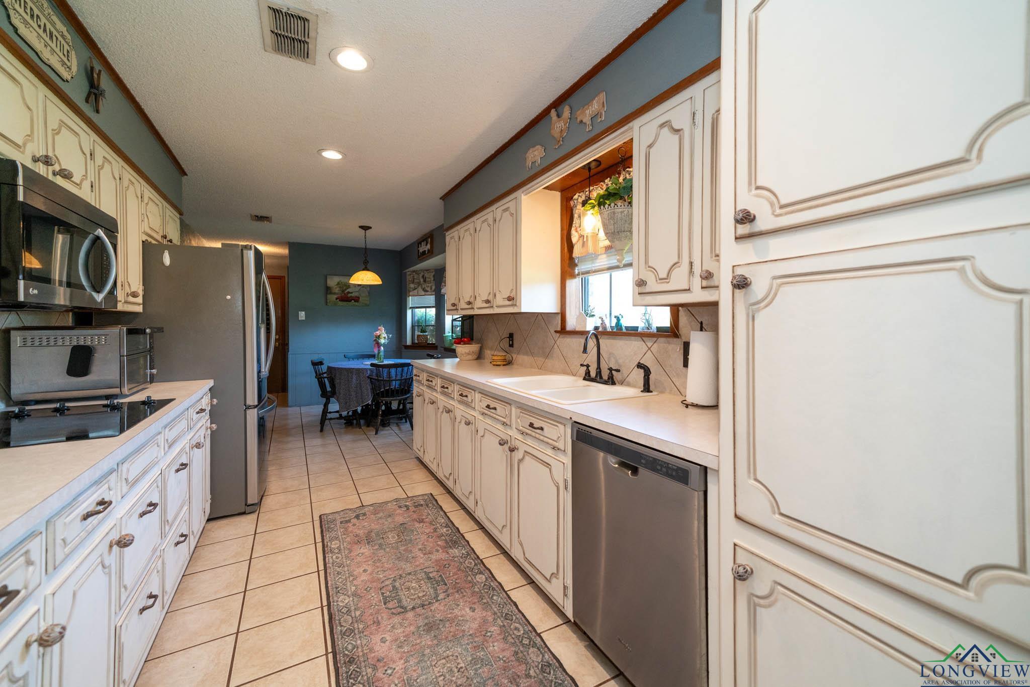 4407 Fitzgerald St, Marshall, Texas image 14