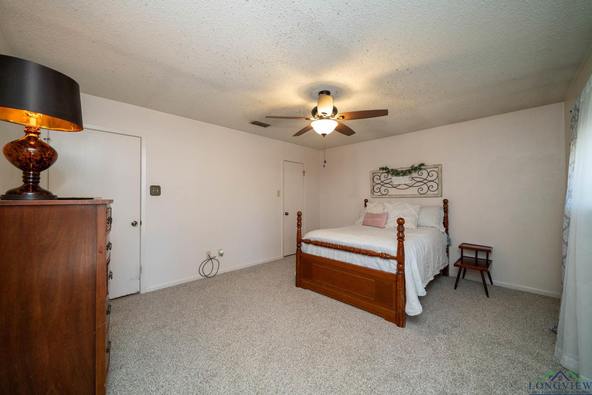 4407 Fitzgerald St, Marshall, Texas image 28