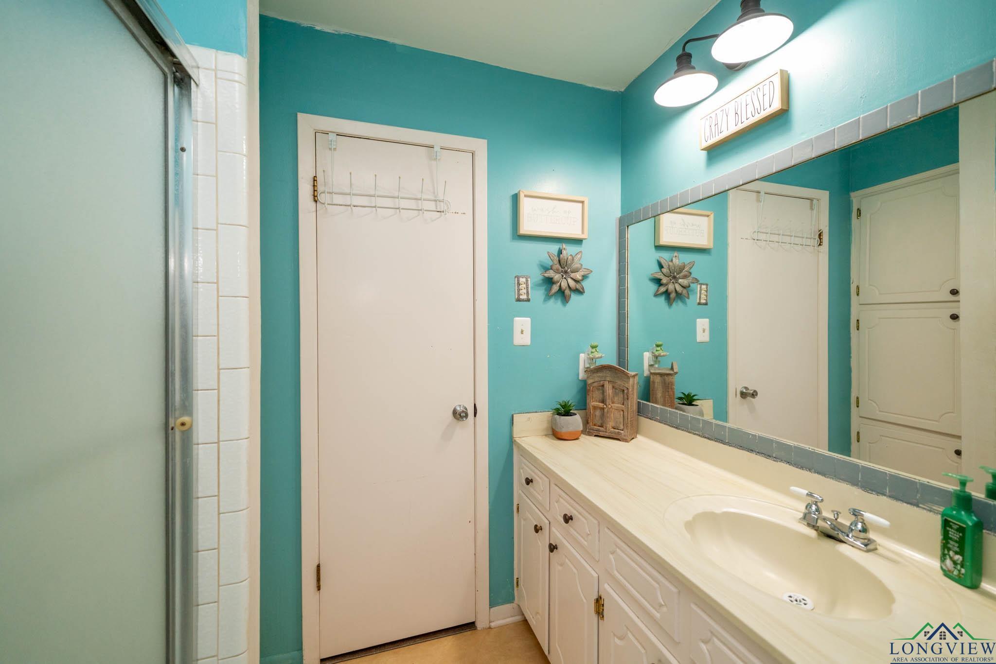 4407 Fitzgerald St, Marshall, Texas image 35